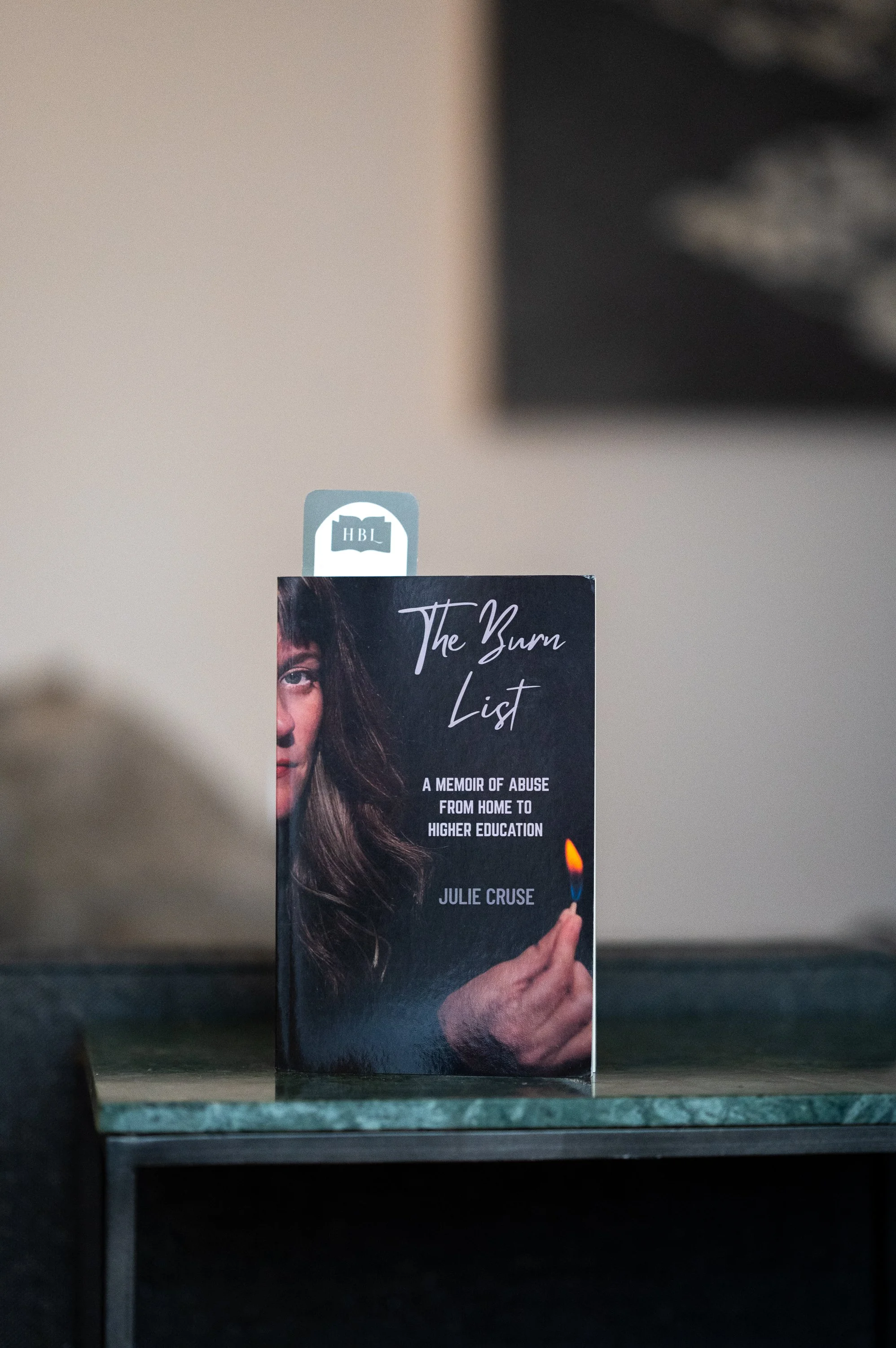 The Burn List by Julie Cruse.jpg