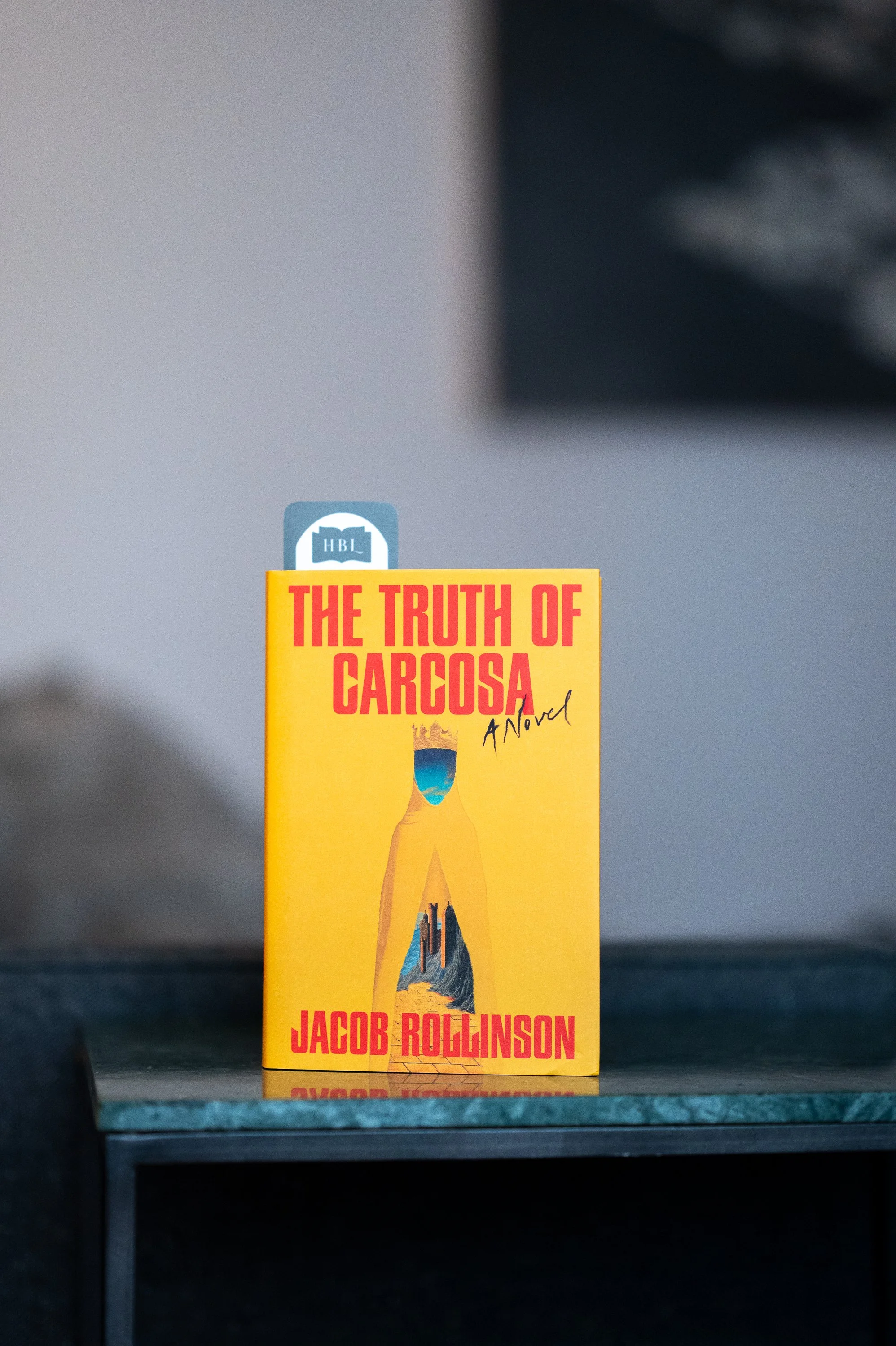 The Truth of Carcosa by Jacob ROllinson.jpg