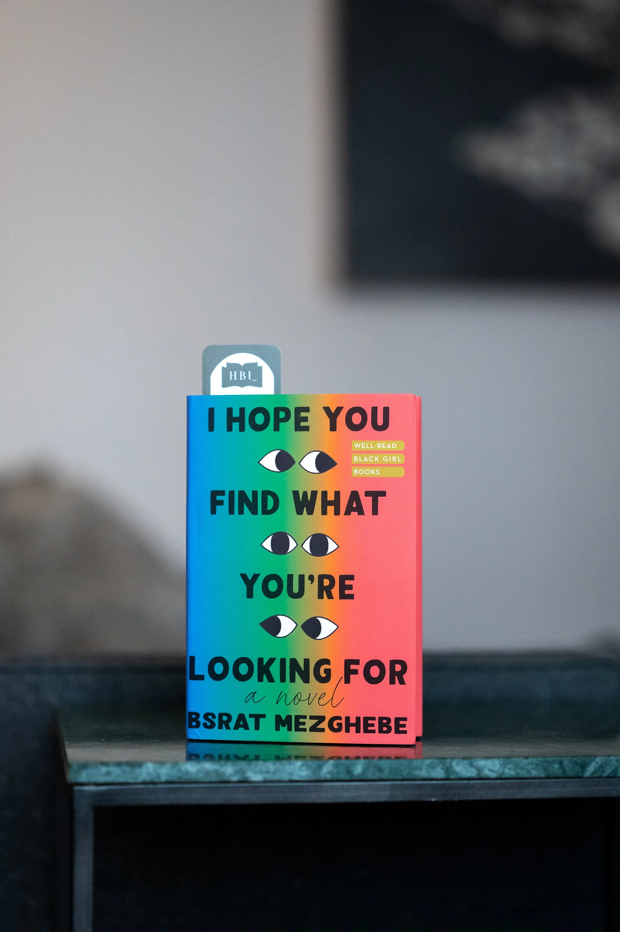 I Hope You find What You're Looking For by Bsrat Mezghebe.jpg