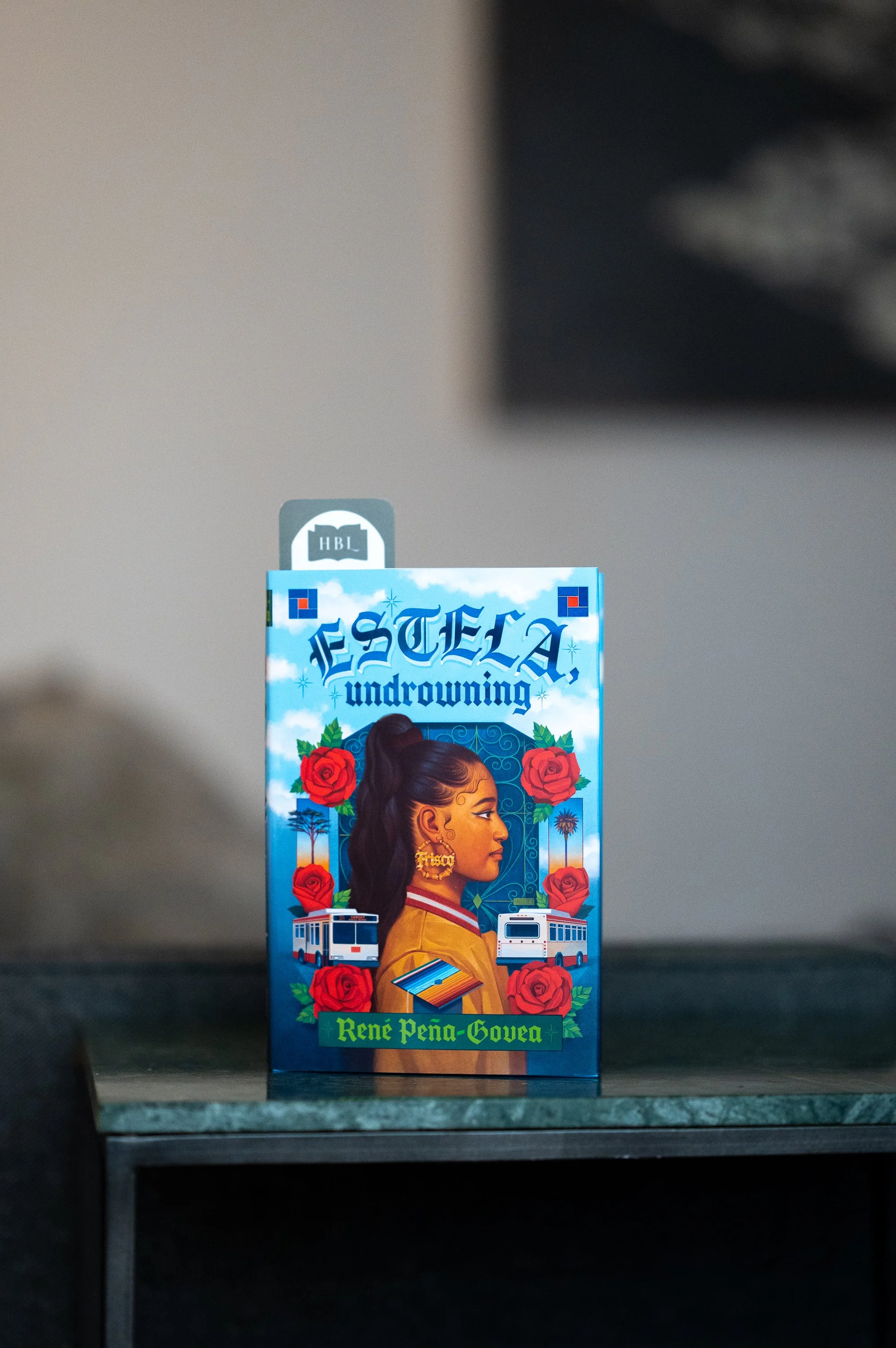 Estela, Undrowning by René Peña-Govea .jpg