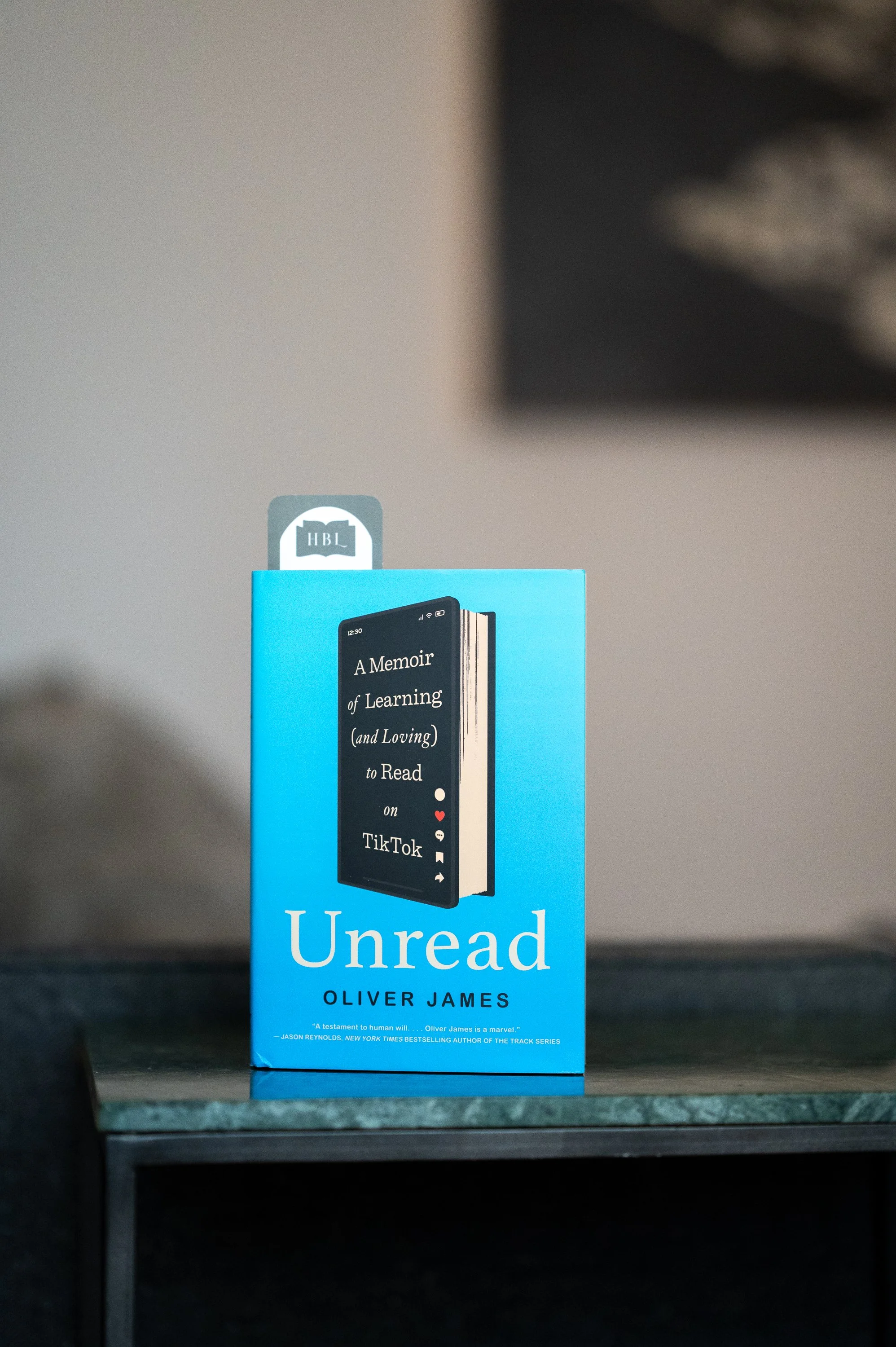 Unread by Oliver James.jpg