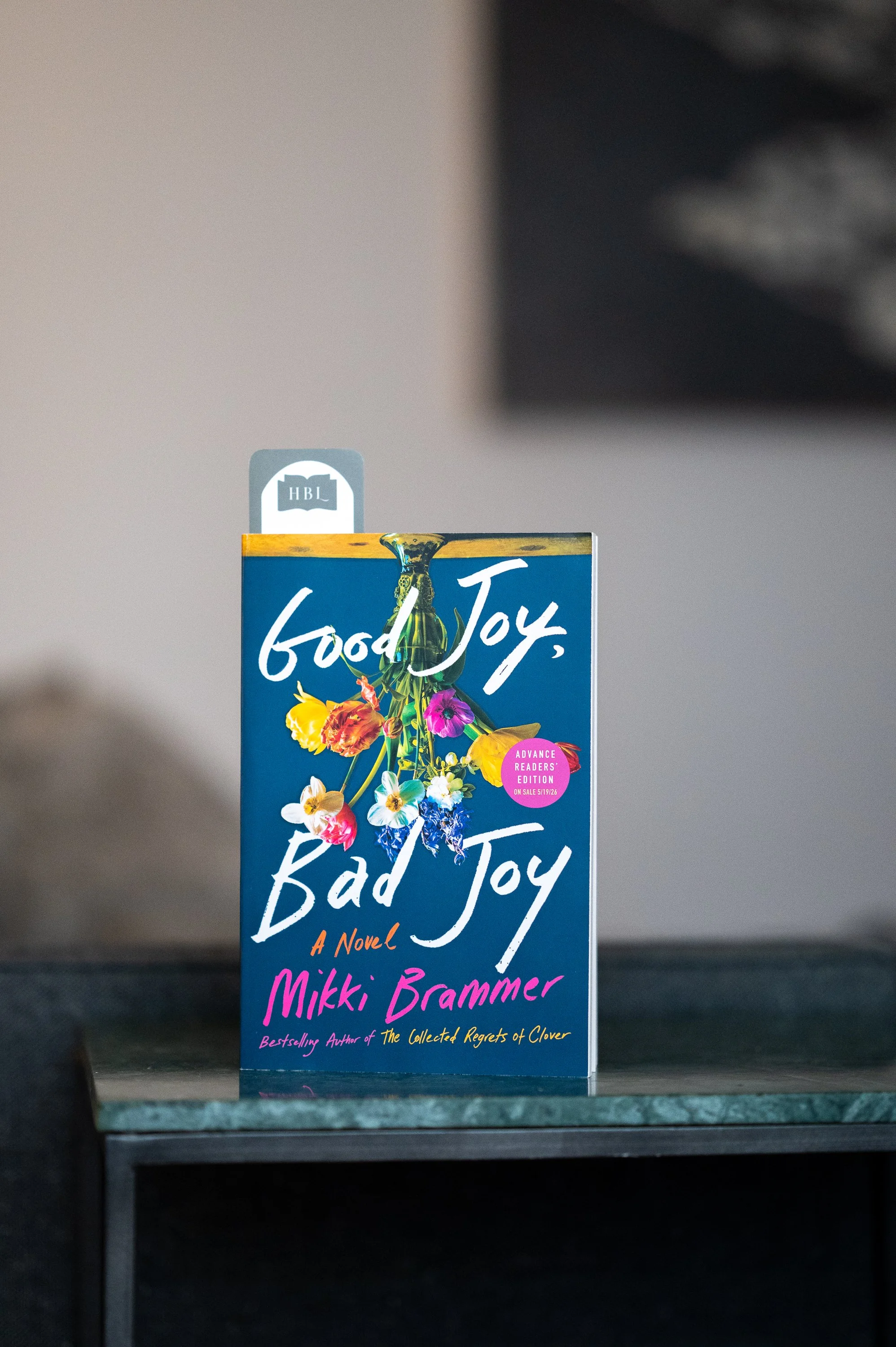Good Joy, Bad Joy by Mikki Brammer.jpg