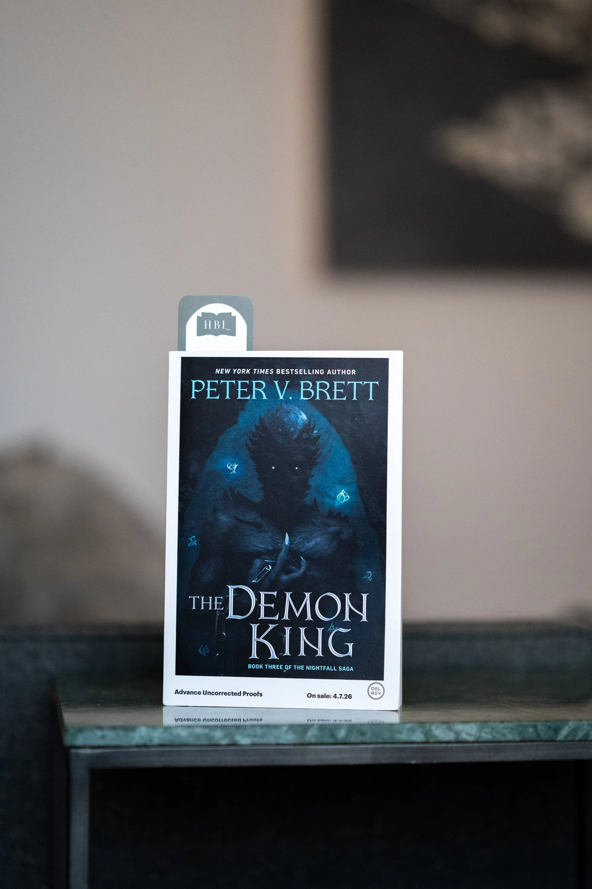The Demon King by Peter V. Brett.jpg