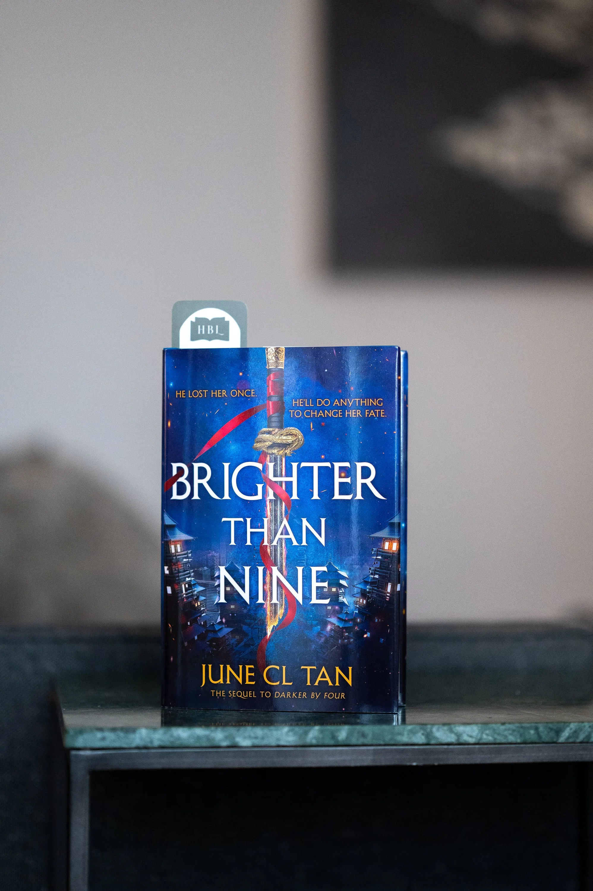 Brighter Than Nine by June CL Tan .jpg