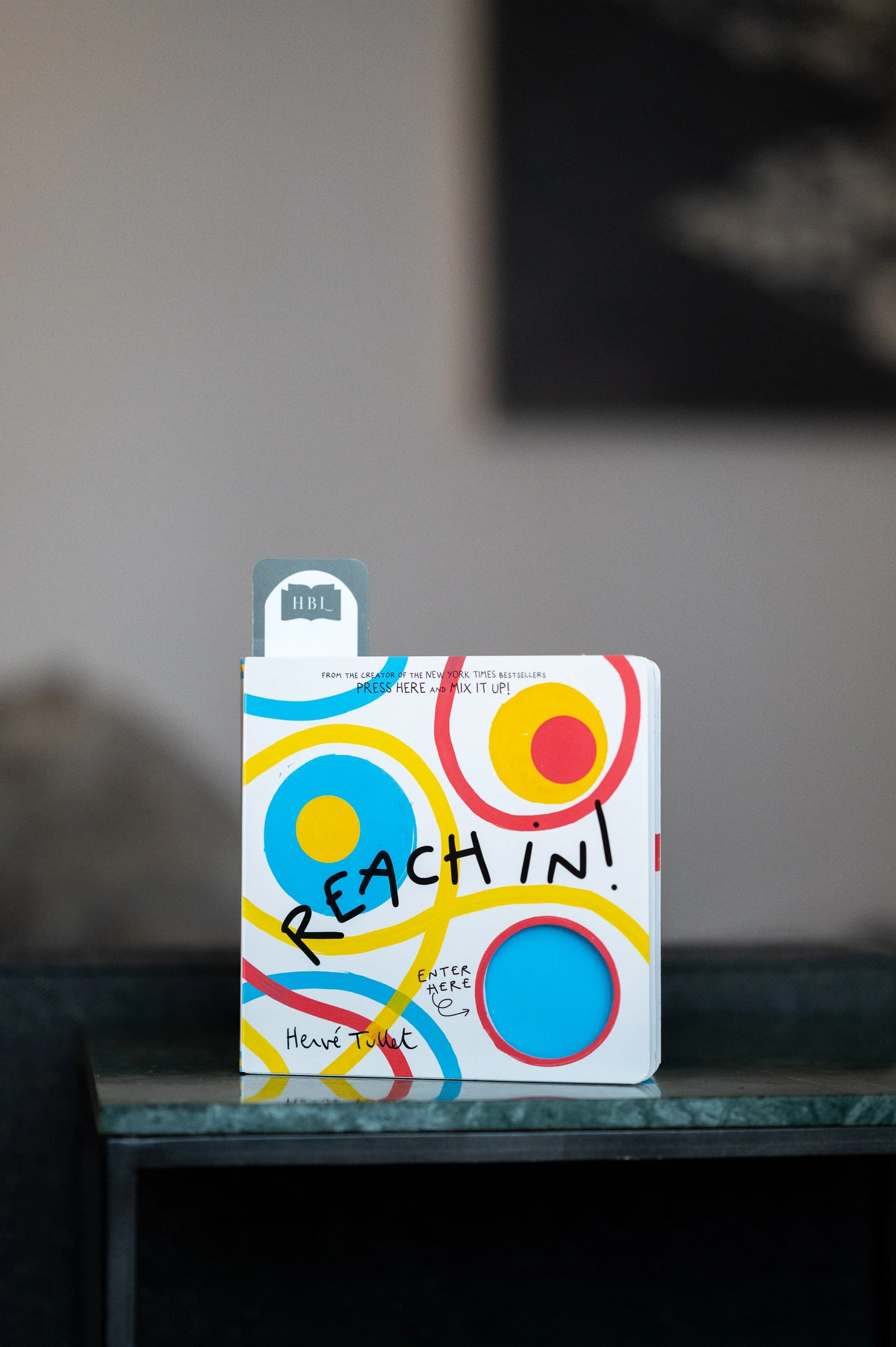 Reach In! by Herve Tullet.jpg