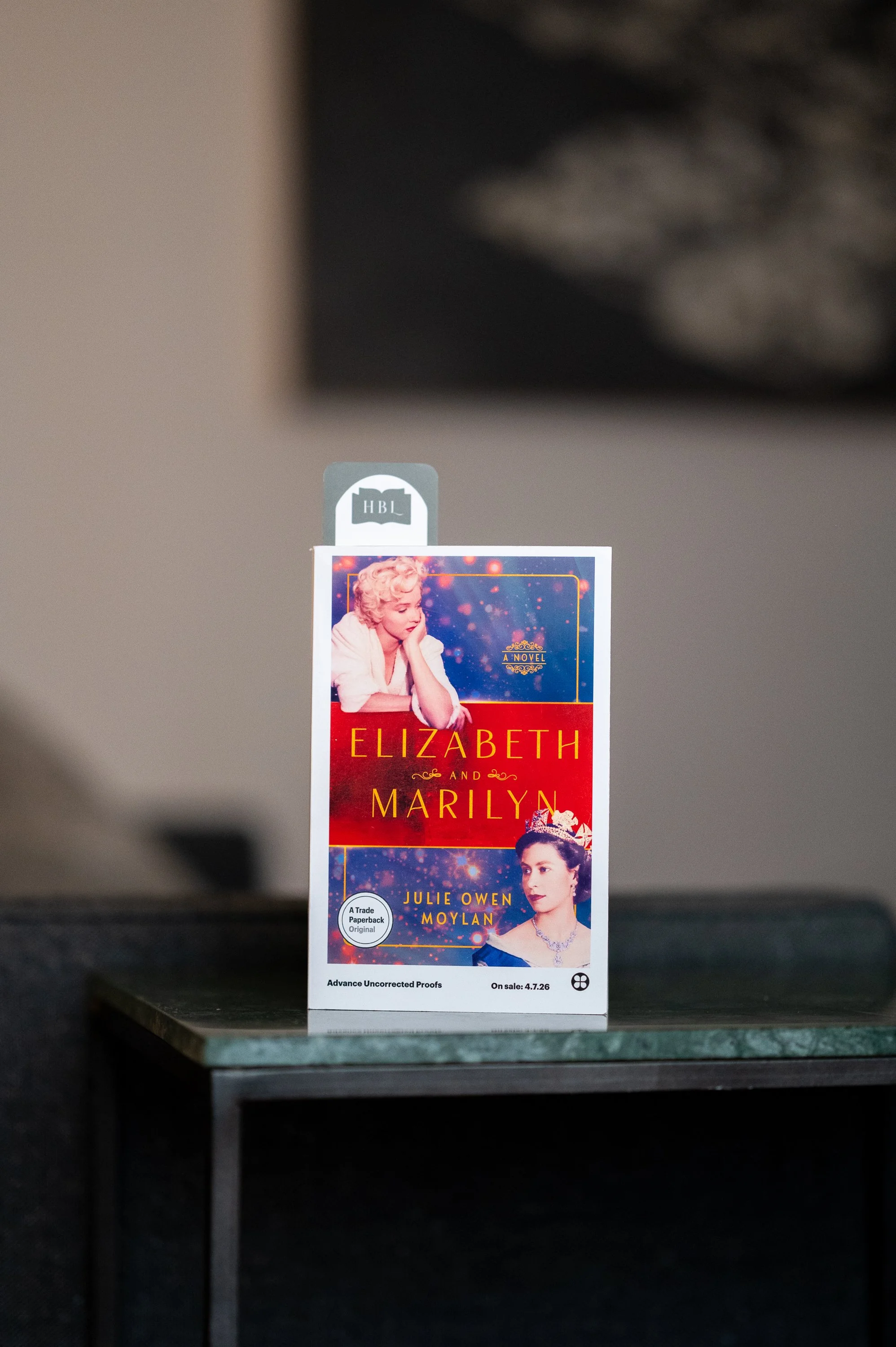 Elizabeth and Marilyn by Julie Owen Moylan.jpg