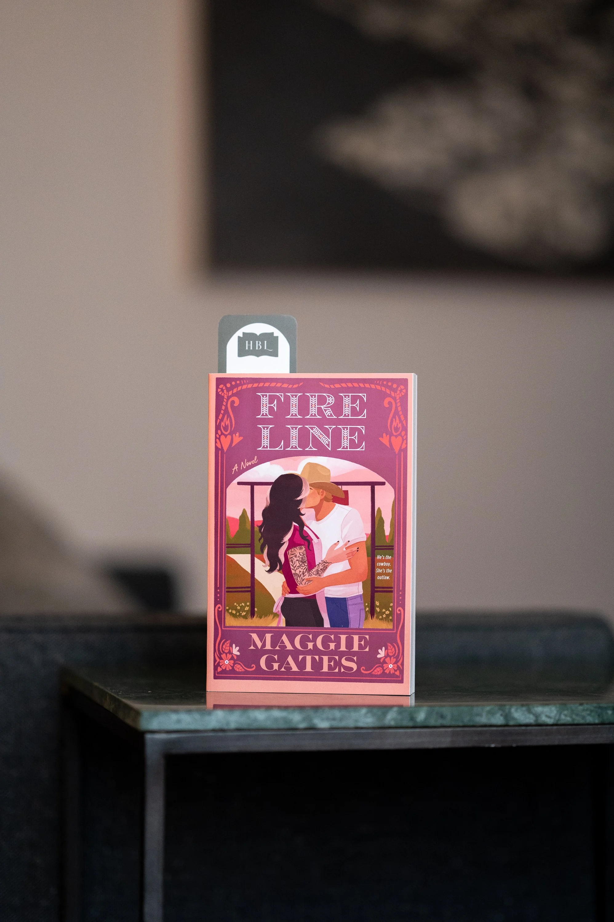 Fire Line by Maggie Gates.jpg