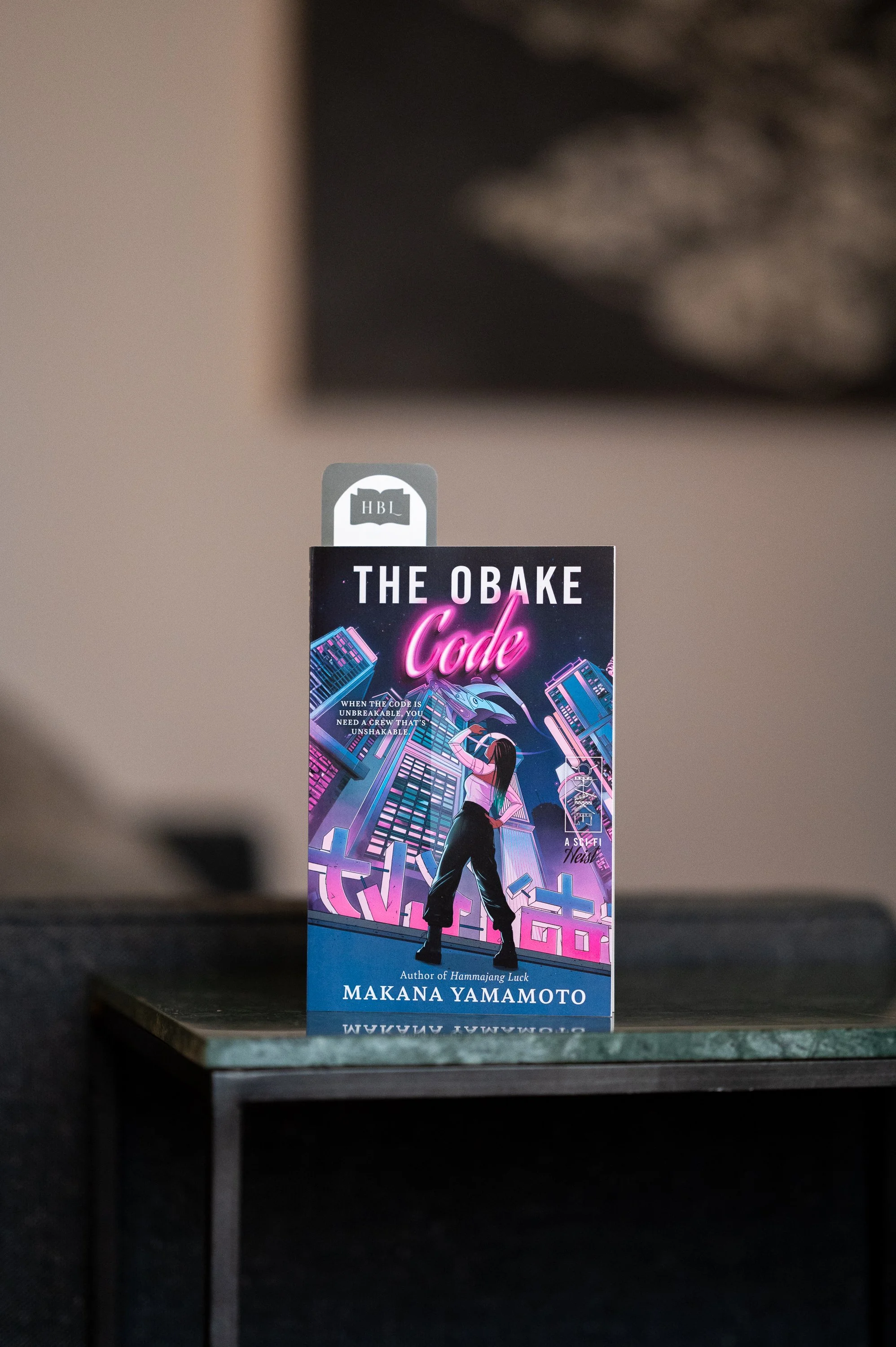 The Obake Code by Makana Yamamoto.jpg