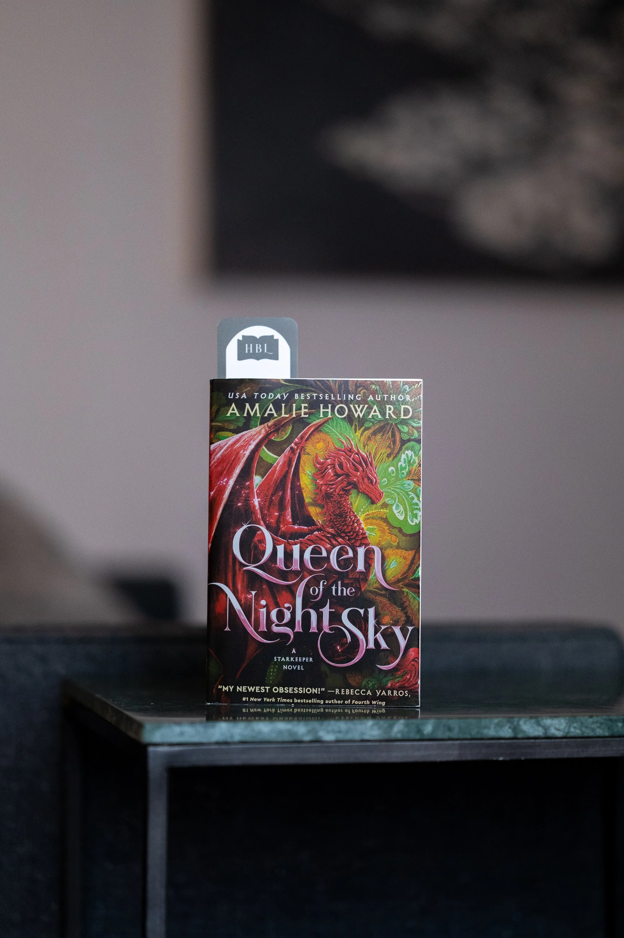 Queen of the Night Sky by Amalie Howard.jpg