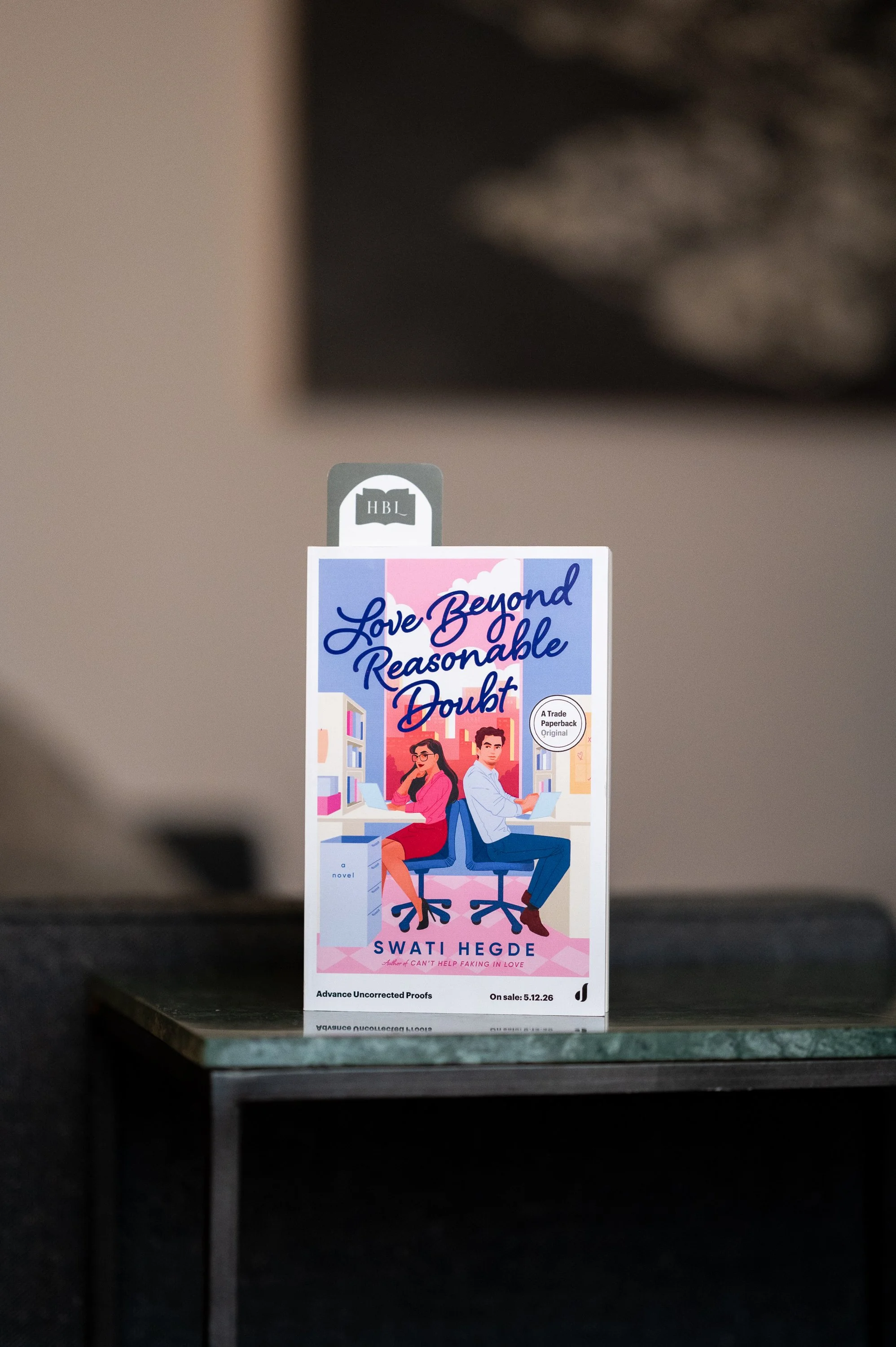 Love Beyond Reasonable Doubt by Swati Hegde.jpg