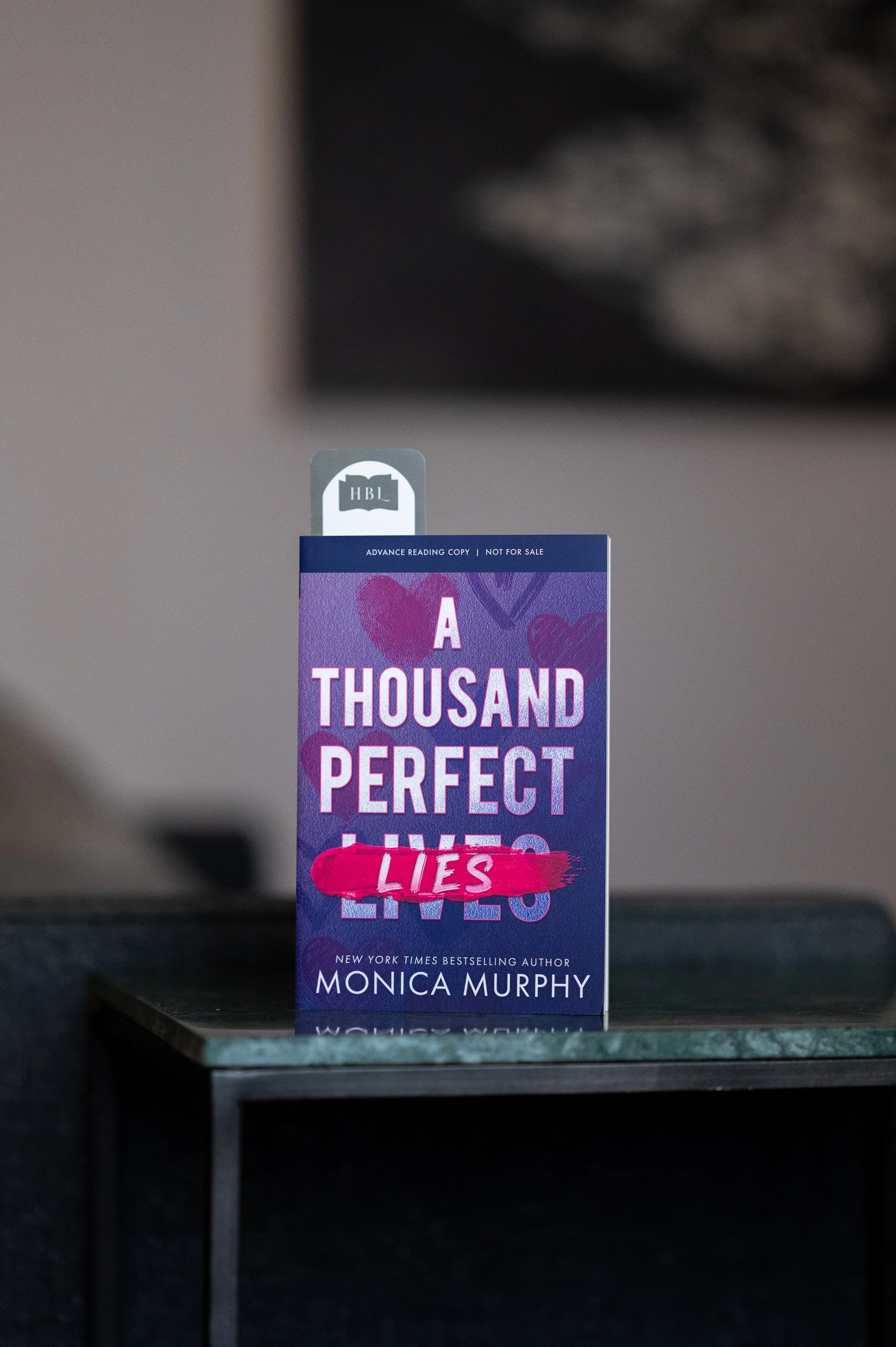 A Thousand Perfect Lies by Monica Murphy.jpg