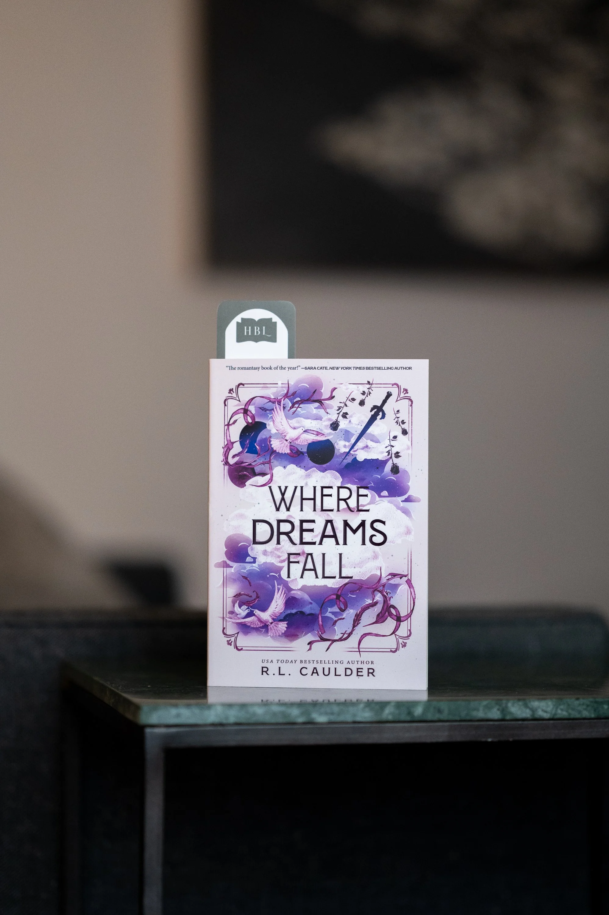 Where Dreams Fall by R.L. Caulder.jpg