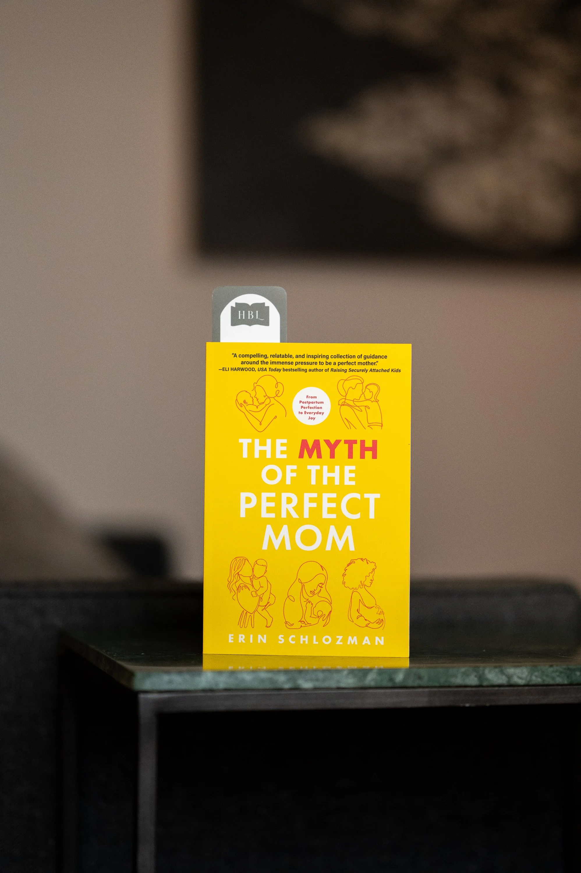 The Myth of the Perfect Mom by Erin Schlozman.jpg