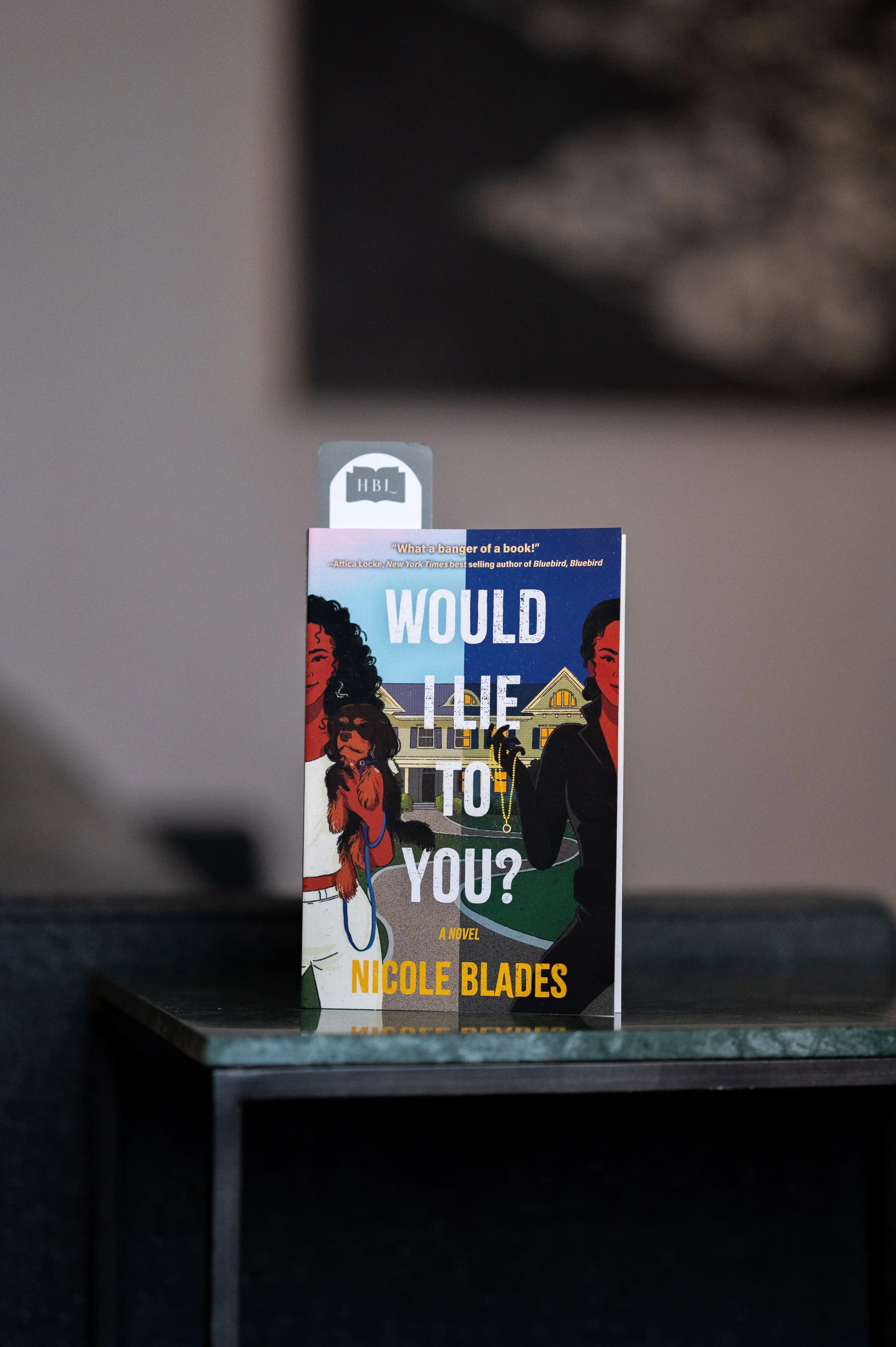 Would I Lie to You_ by Nicole Blades.jpg