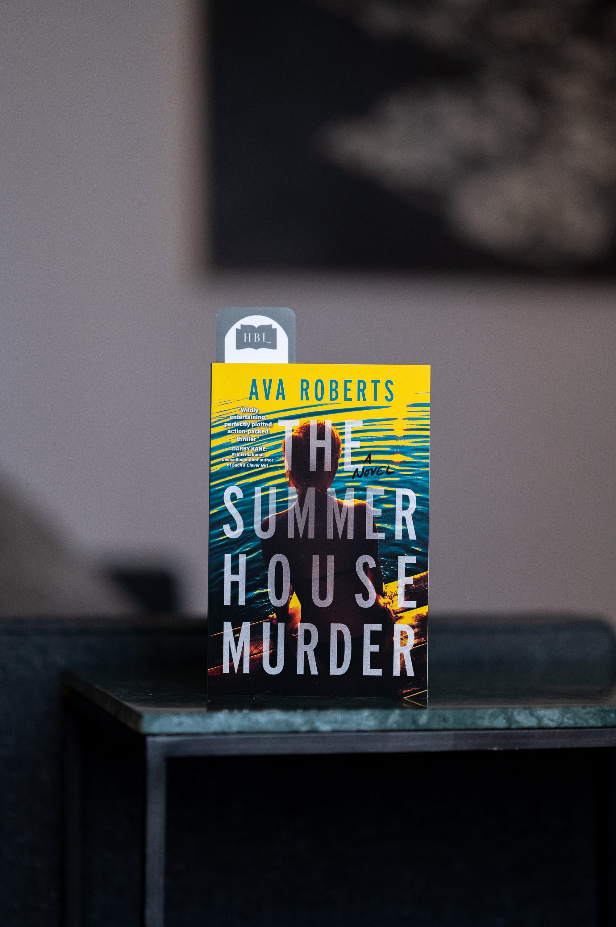 The Summer House Murder by Ava Roberts.jpg