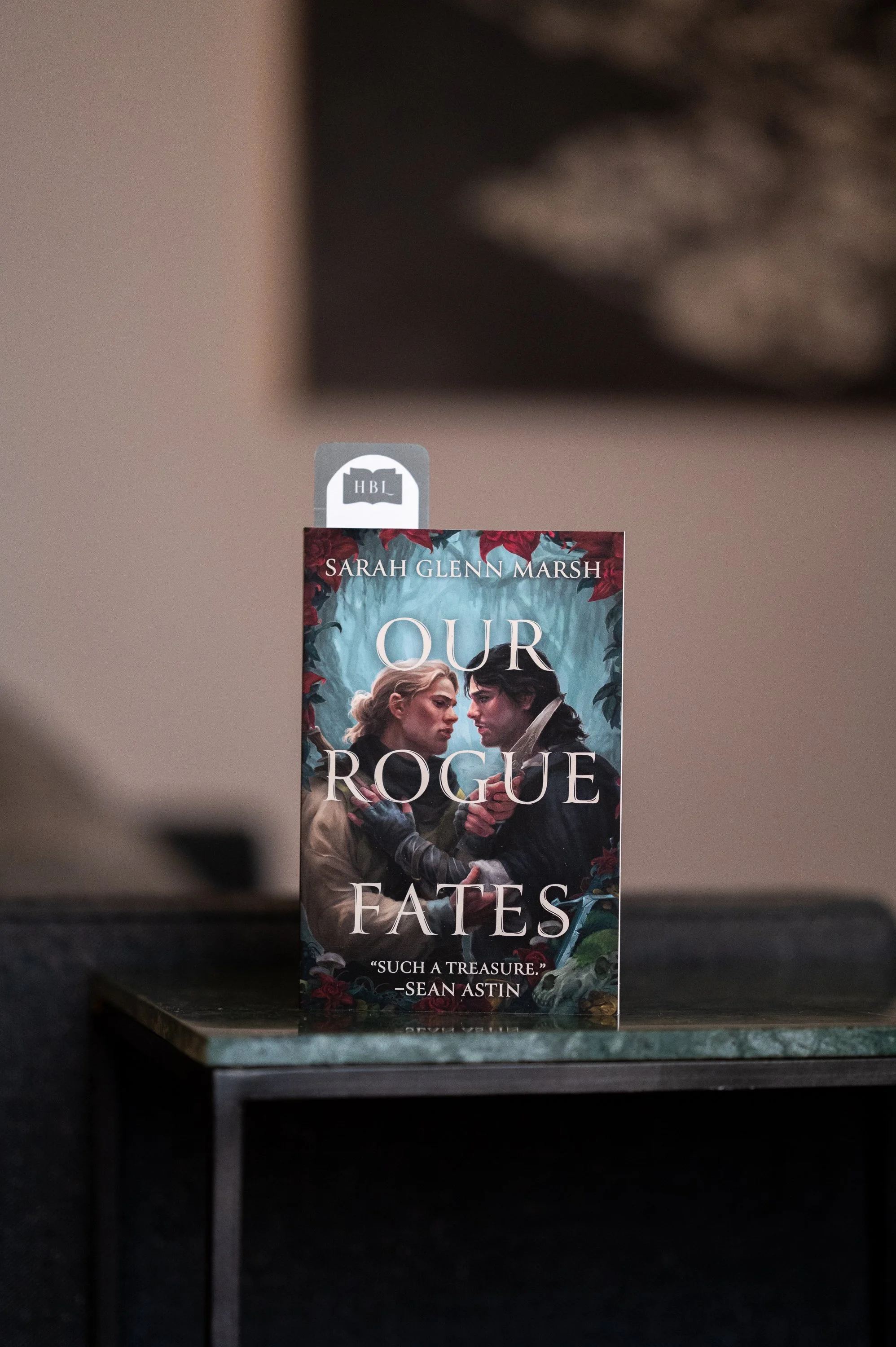 Our Rogue Fates by Sarah Glenn Marsh.jpg