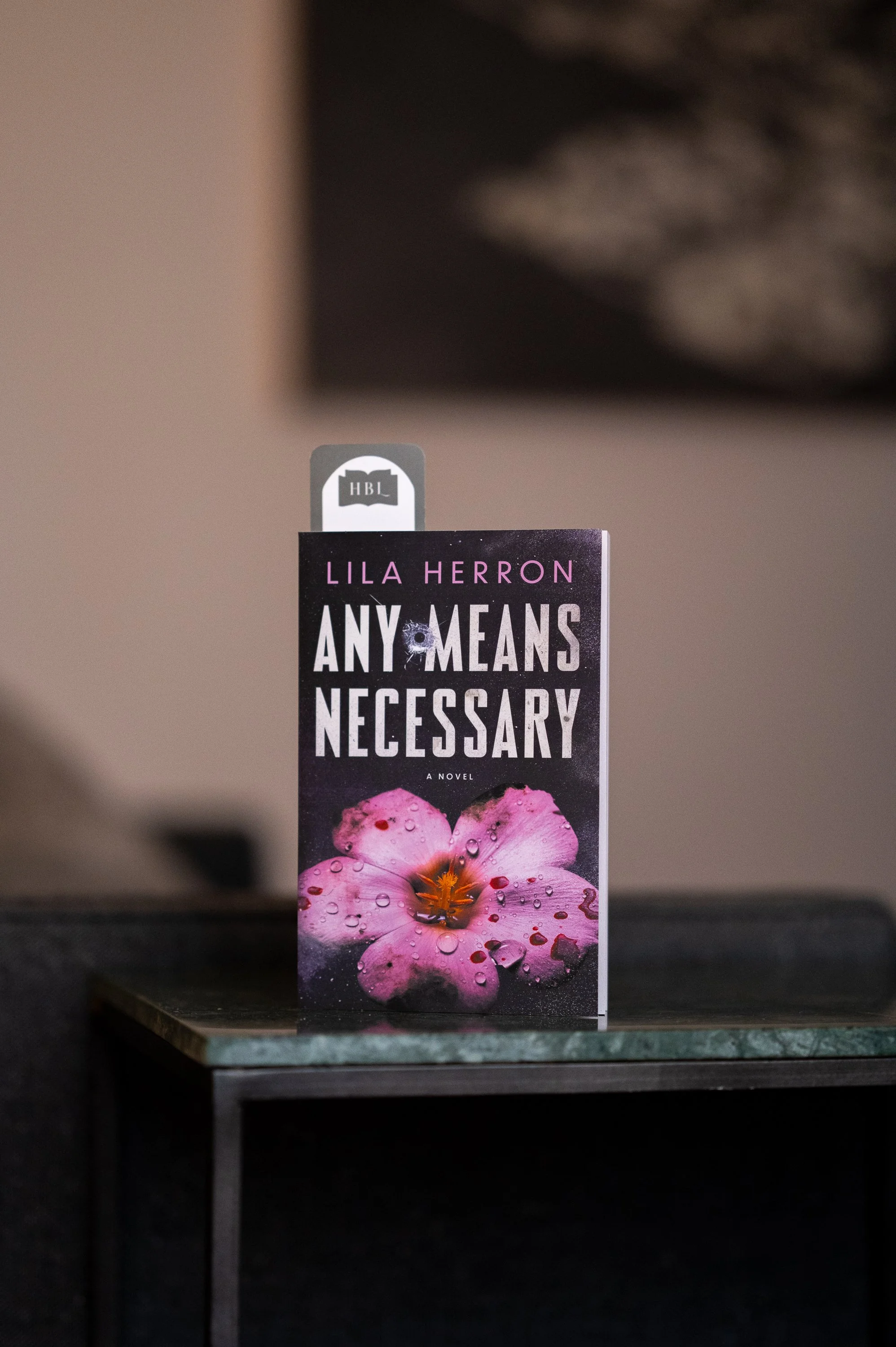 Any Means Necessary by Lila Herron-2.jpg