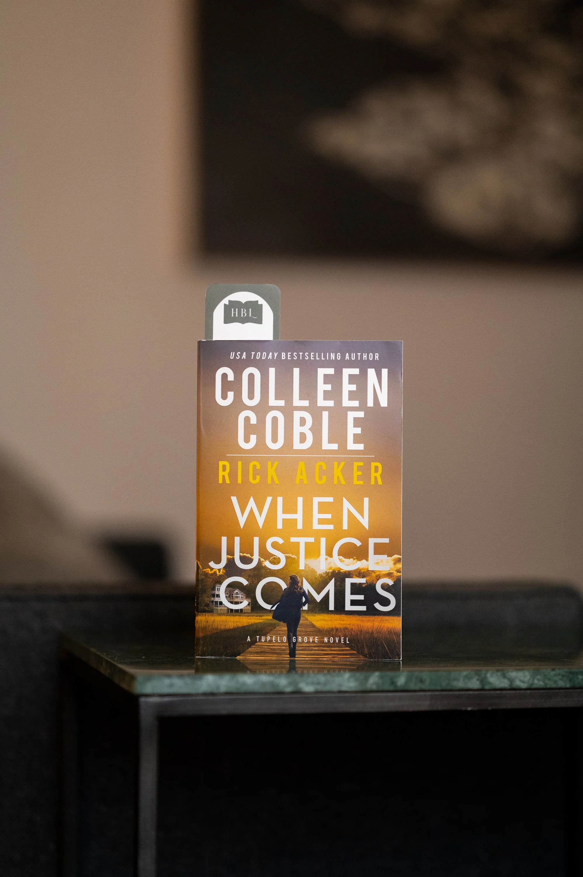 When Justice Comes by Colleen Coble and Rick Acker.jpg