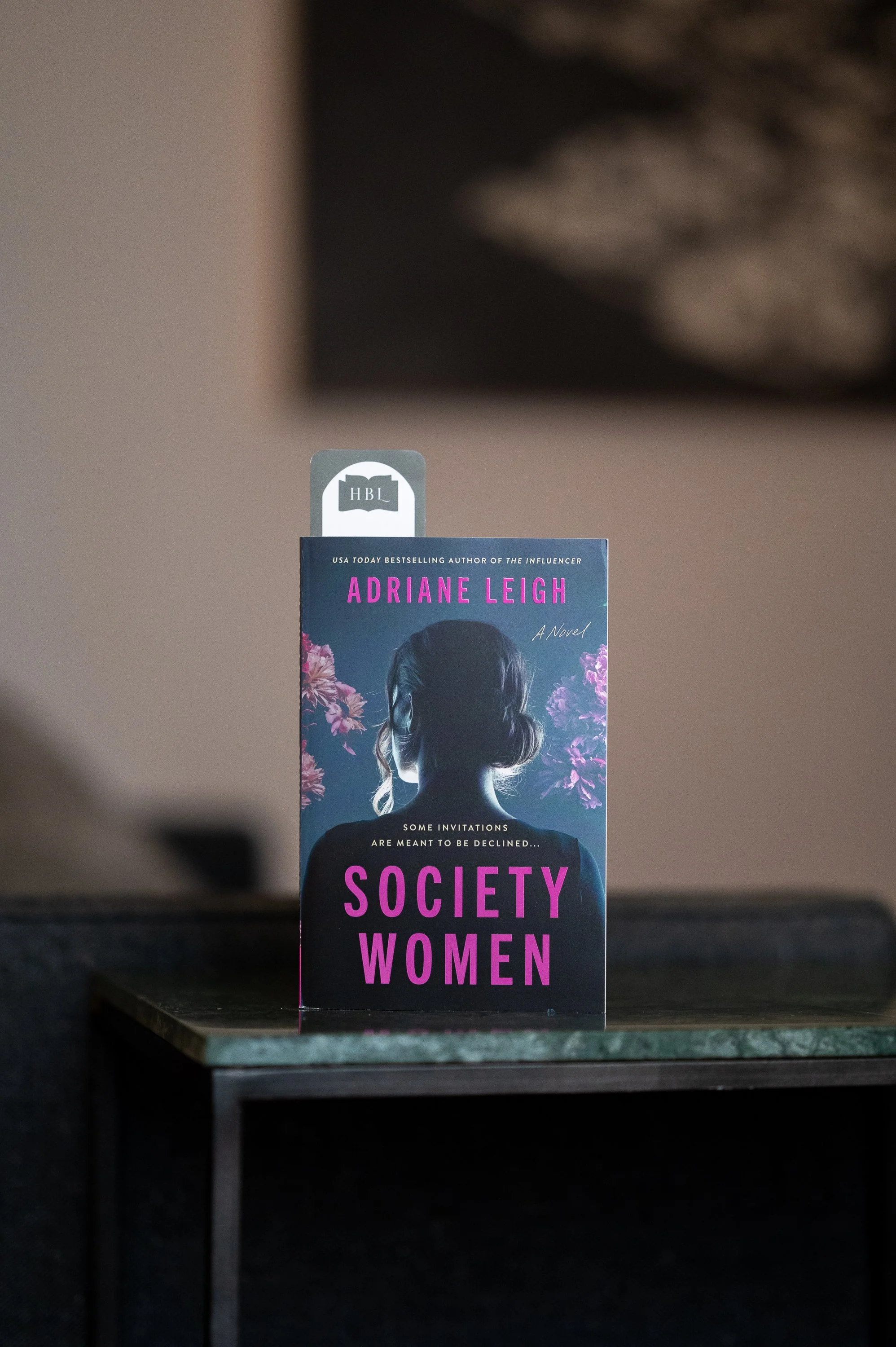 Society Women by Adriane Leigh-2.jpg