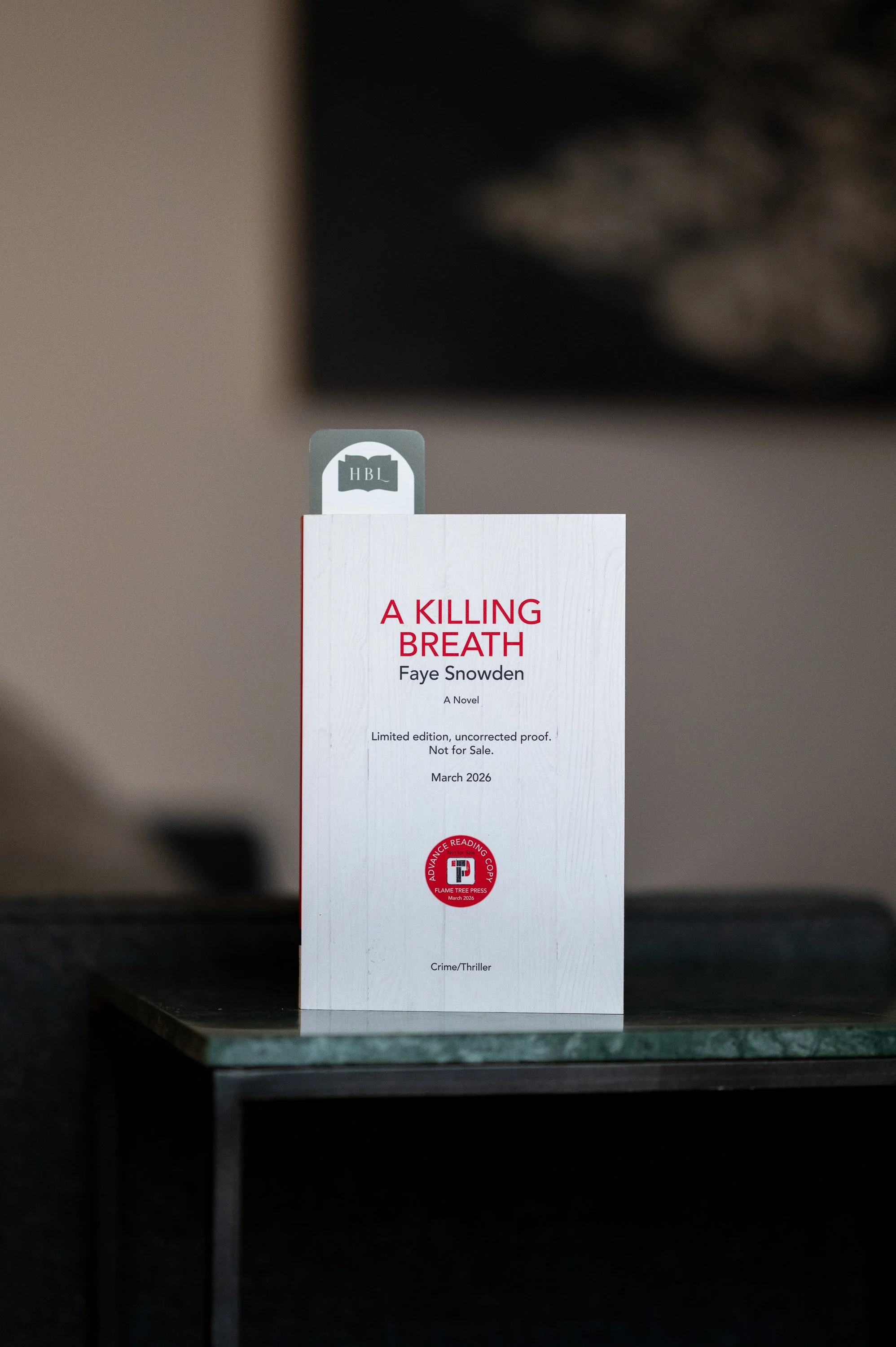 A Killing Breath by Faye Snowden.jpg