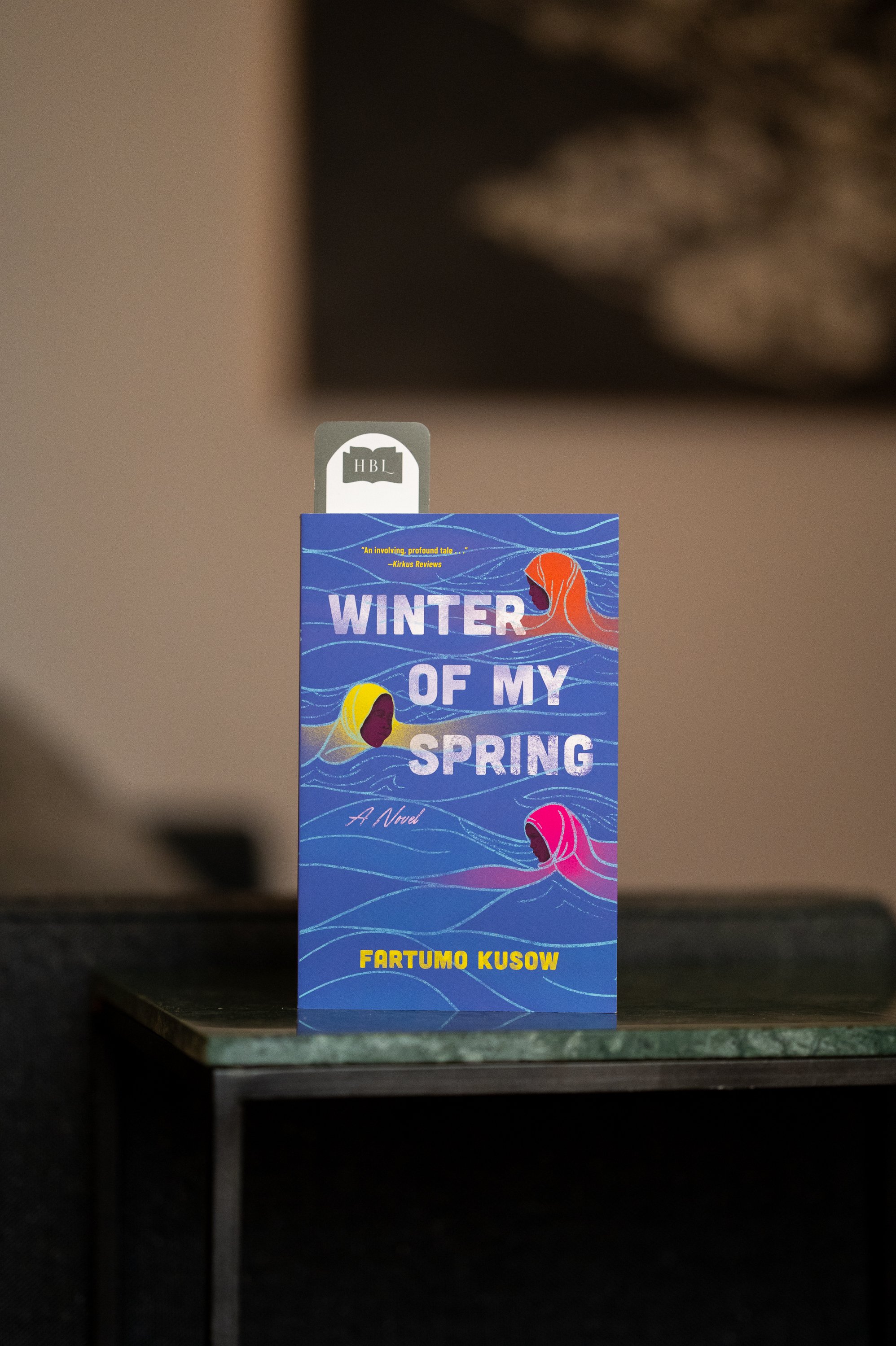 Winter of my Spring by Fartumo Kusow.jpg