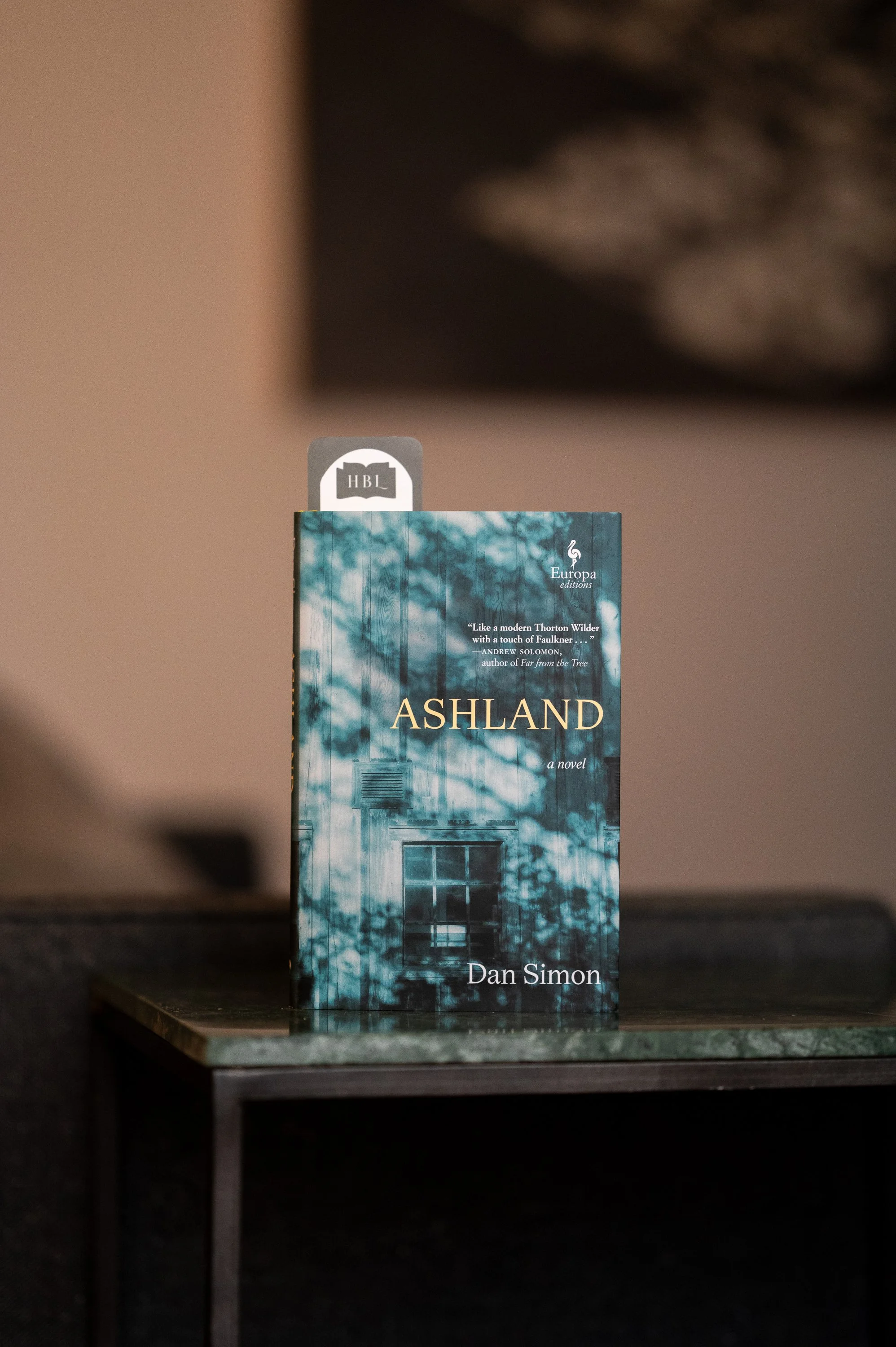 Ashland by Dan Simon.jpg