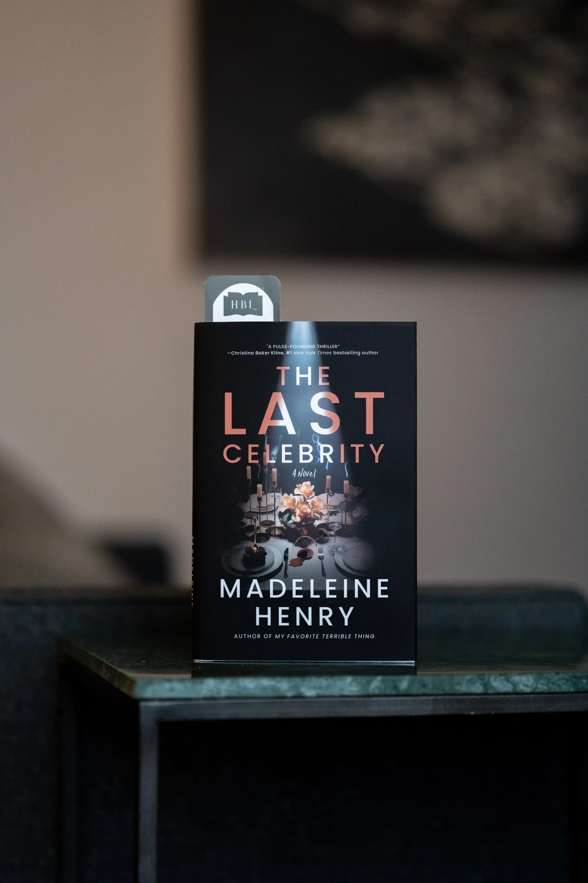 The Last Celebrity by Madeleine Henry.jpg