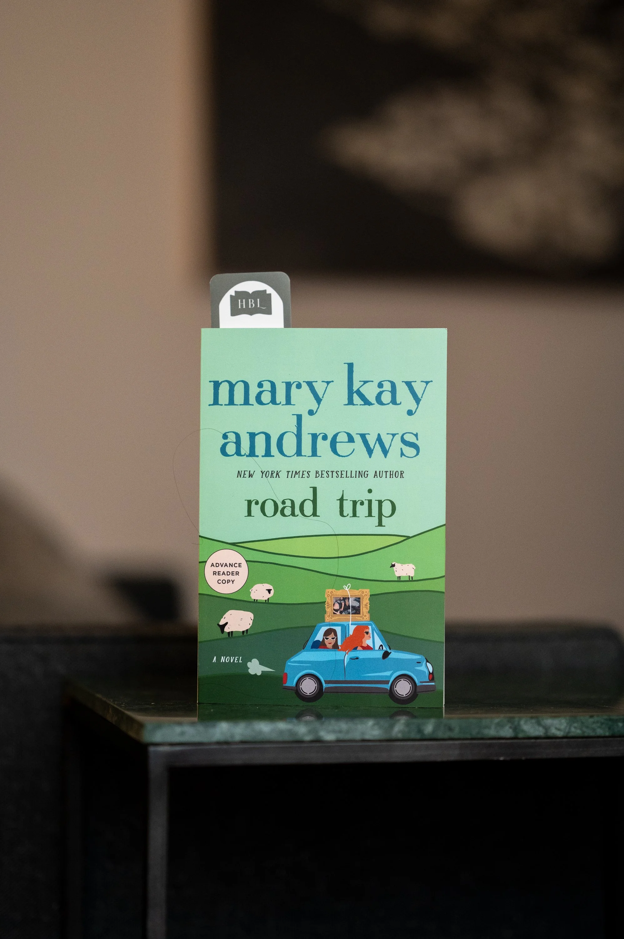Road Trip by Mary Kay Andrews.jpg