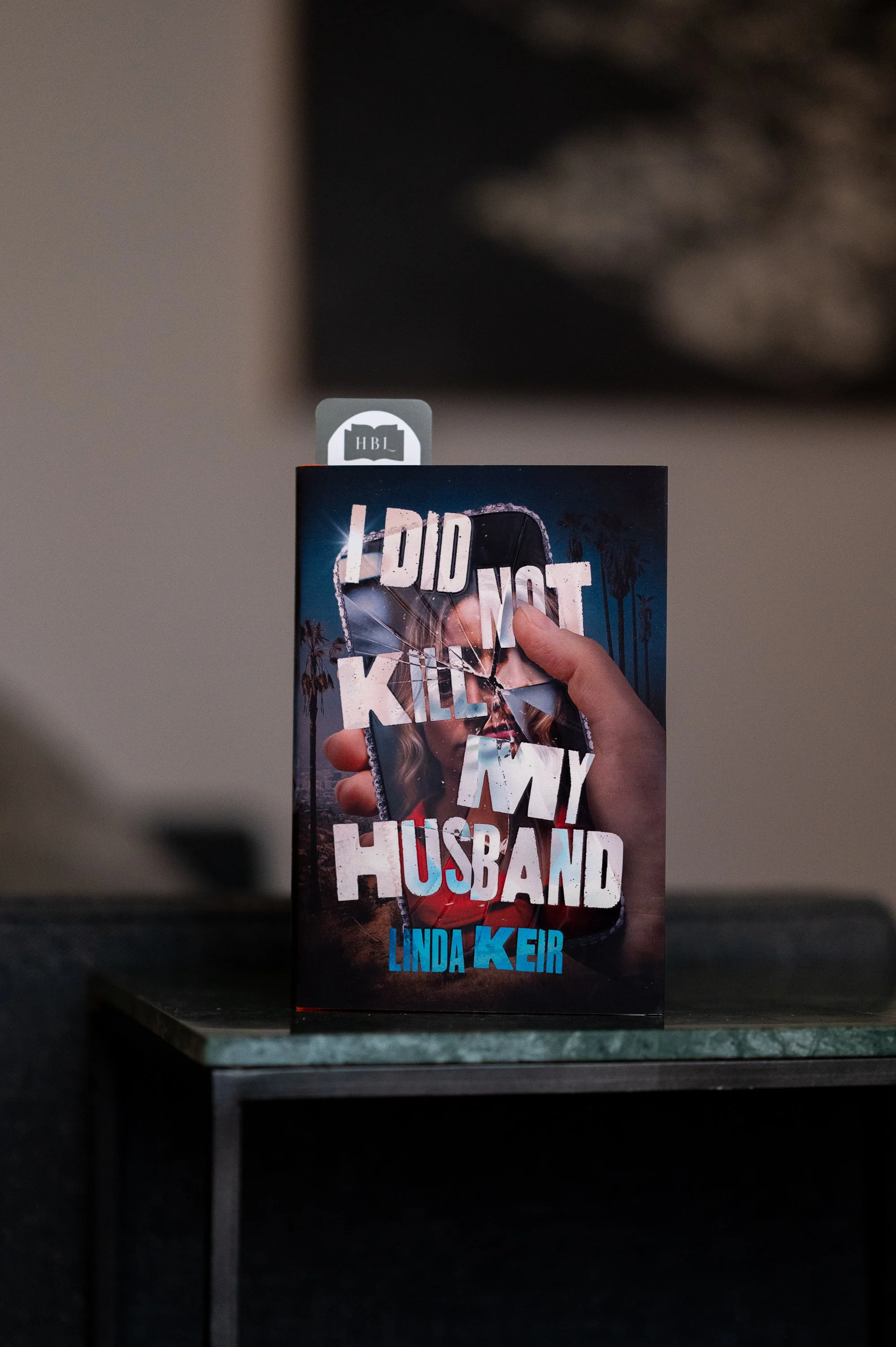 I Did Not Kill My Husband by Linda Keir.jpg