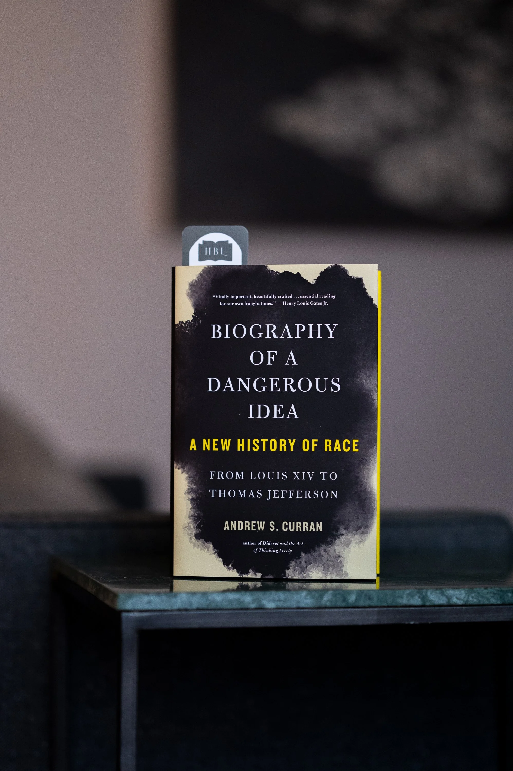 Biography of a Dangerous Idea by Andrew S. Curran.jpg