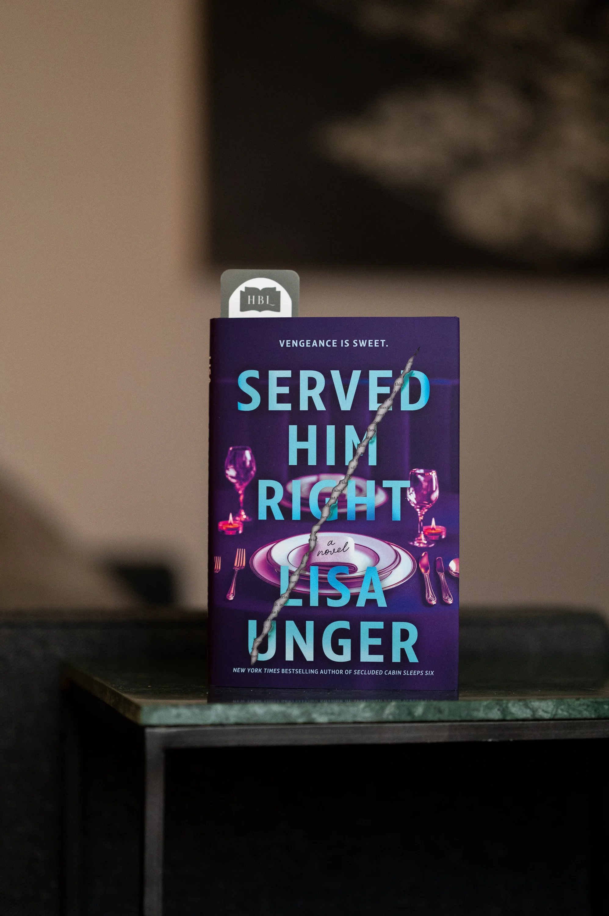 Served Him Right by Lisa Unger.jpg