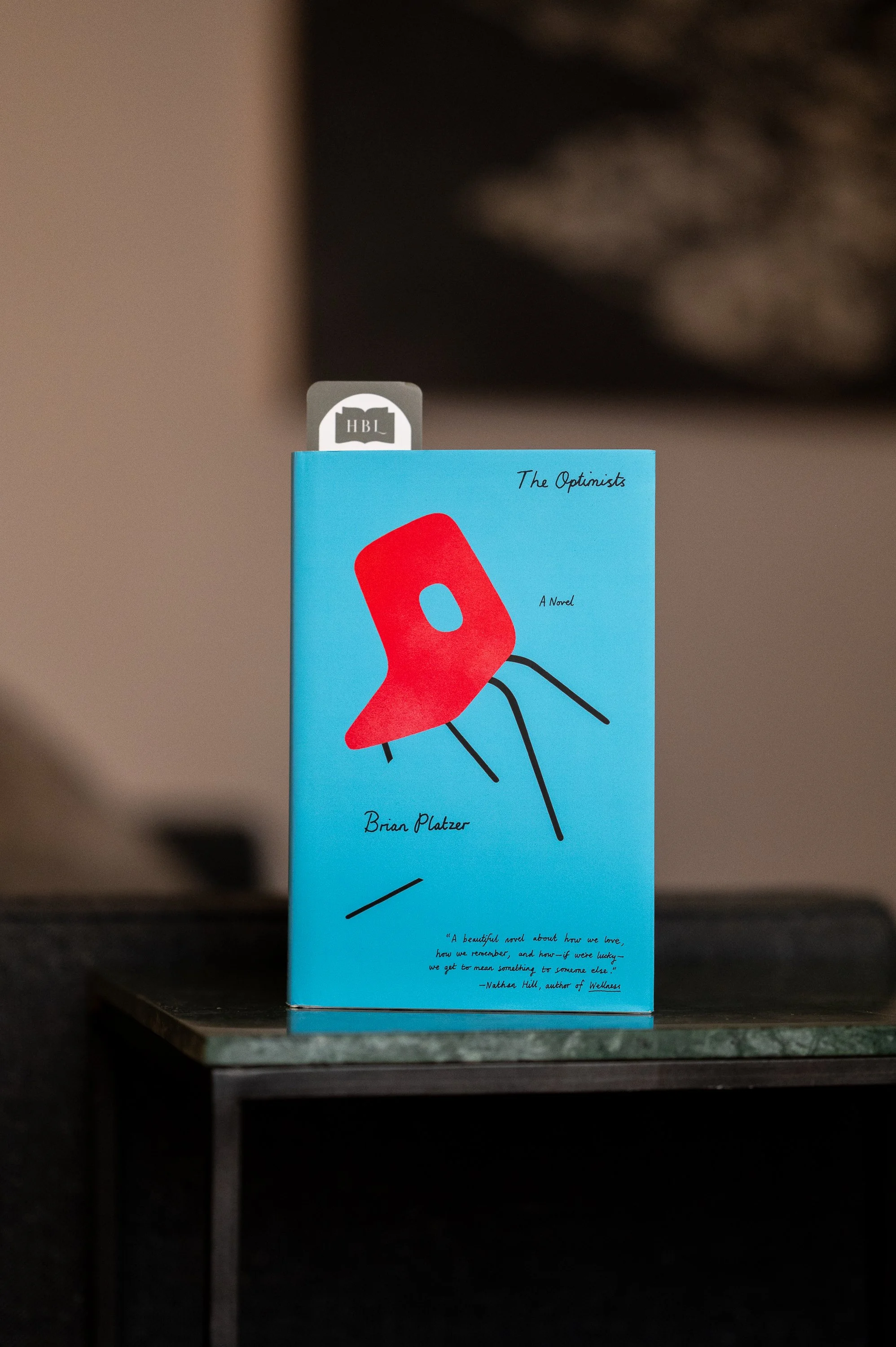 The Optimists by Brian Platzer.jpg