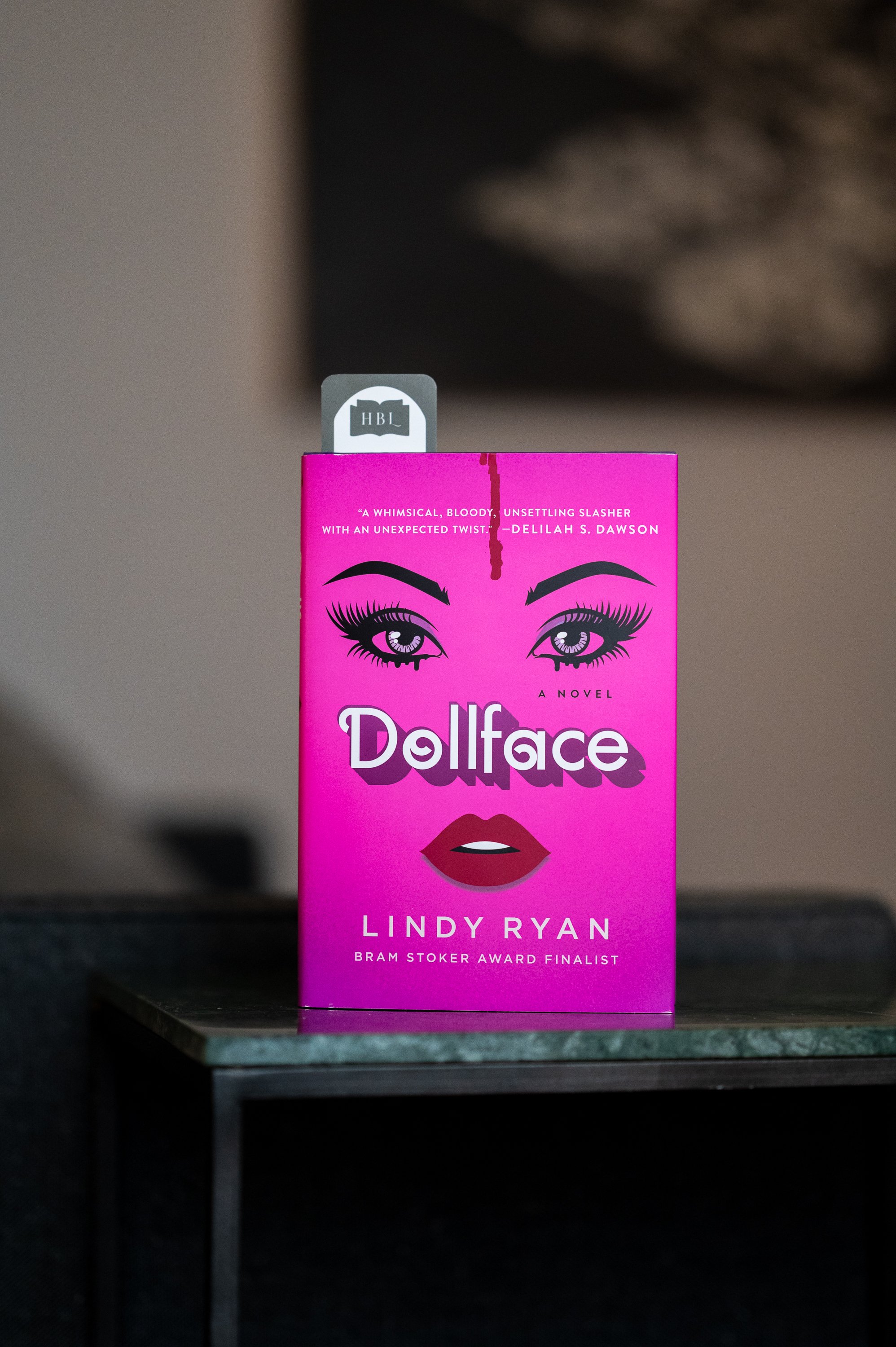 Dollface by Lindy Ryan.jpg