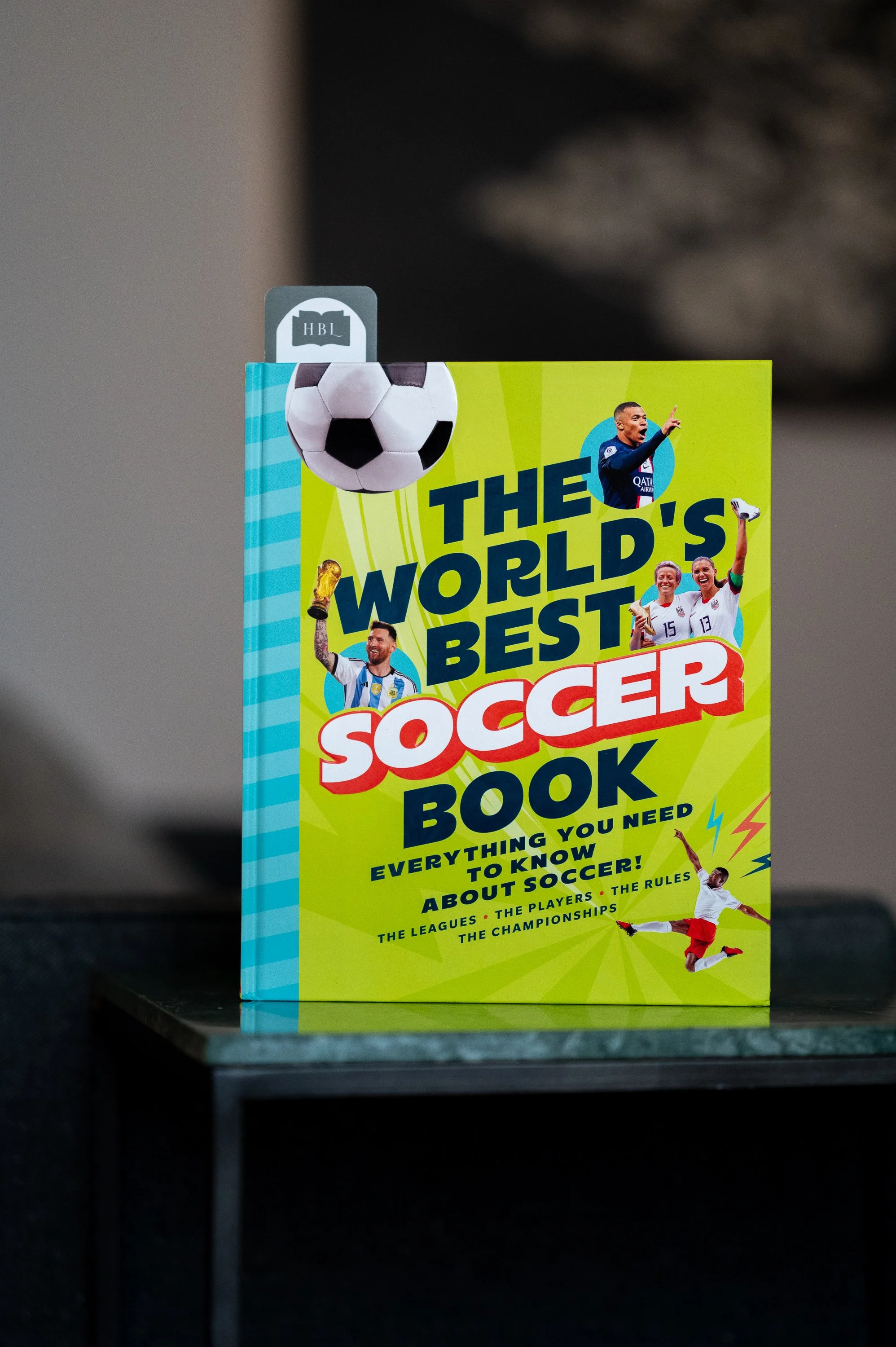 The World's Best Soccer Book.jpg