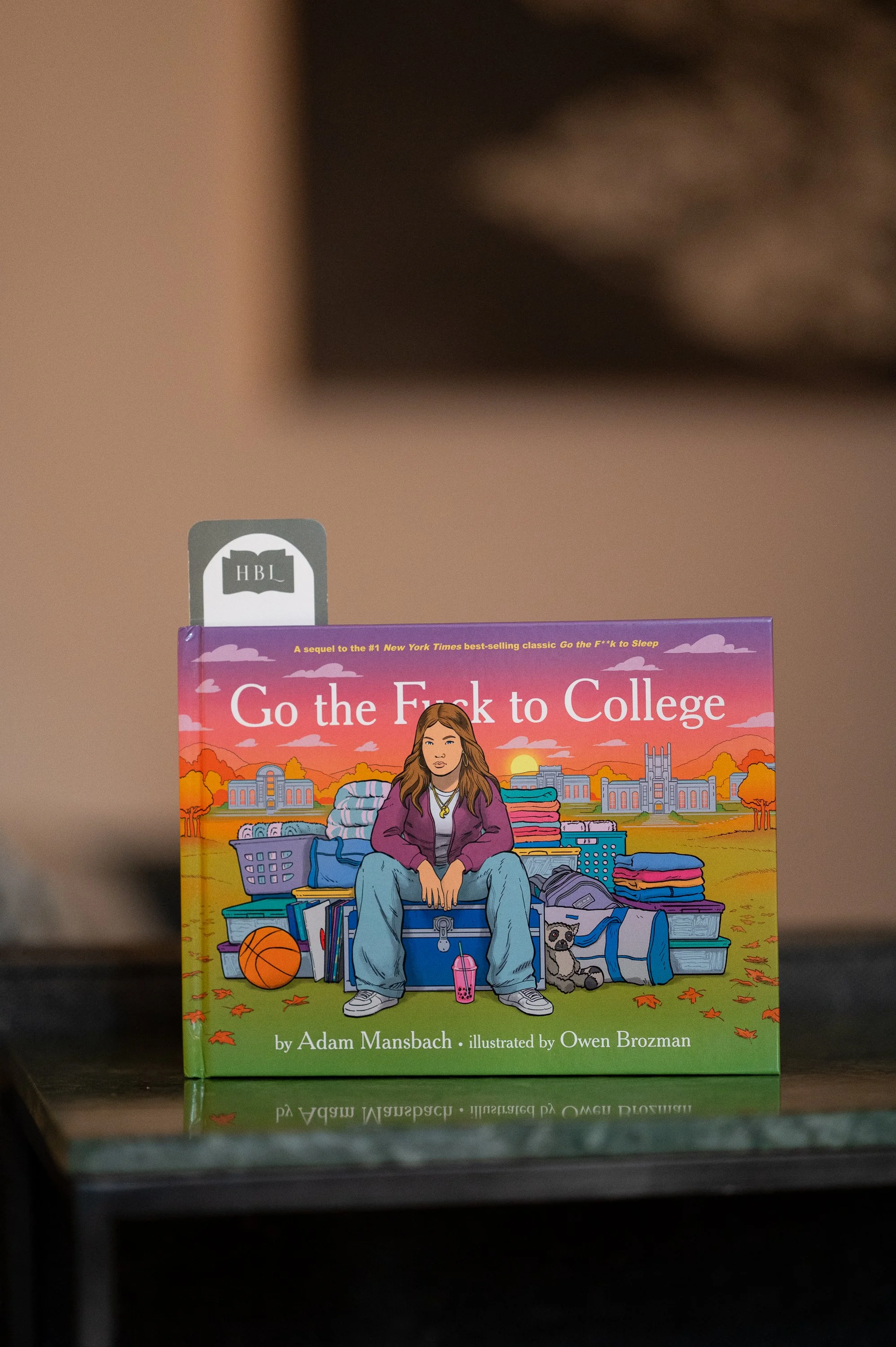 Go the Fuck to College by Adam Mansbach.jpg