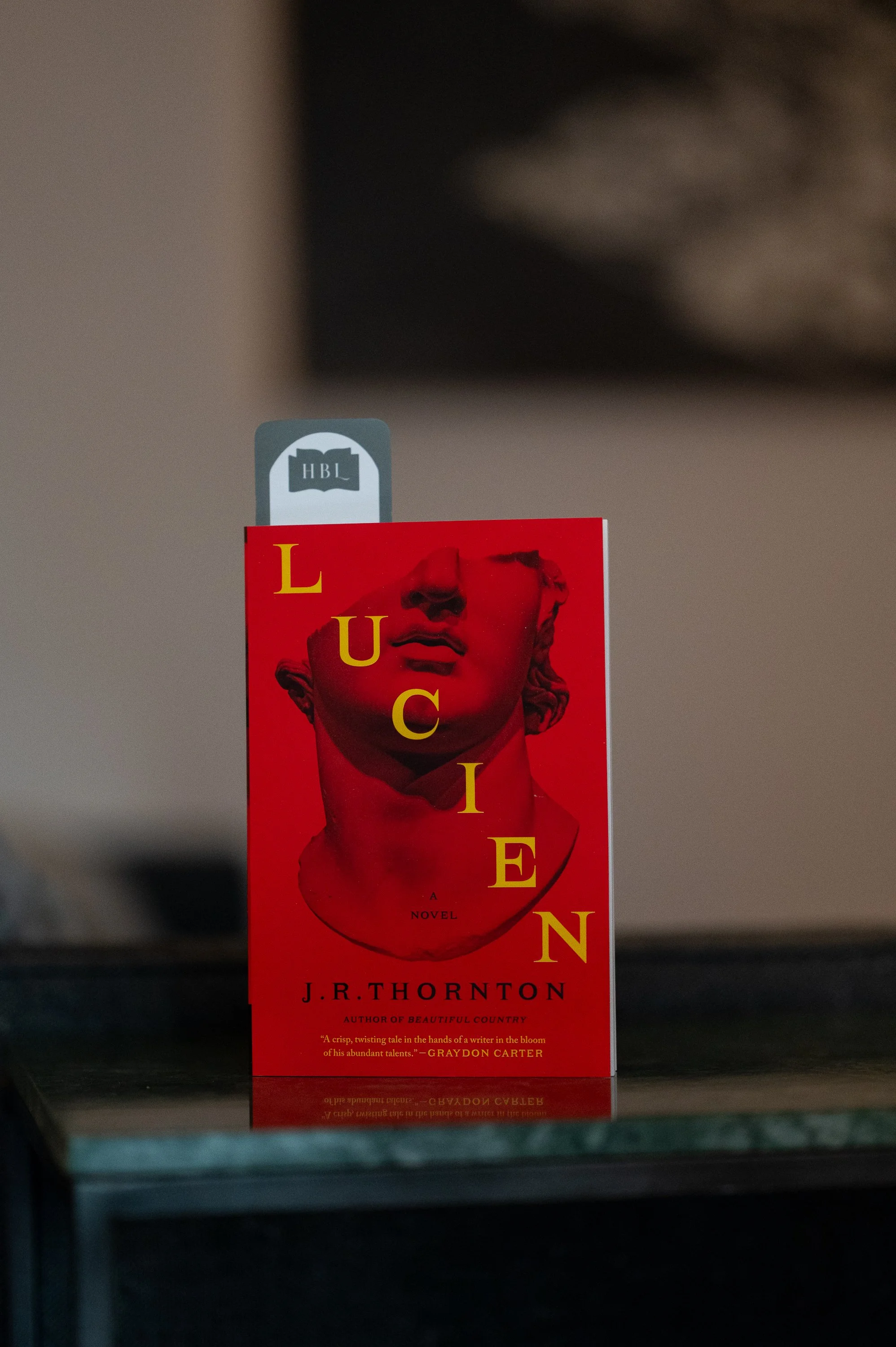 Lucien by J.R. Thornton.jpg