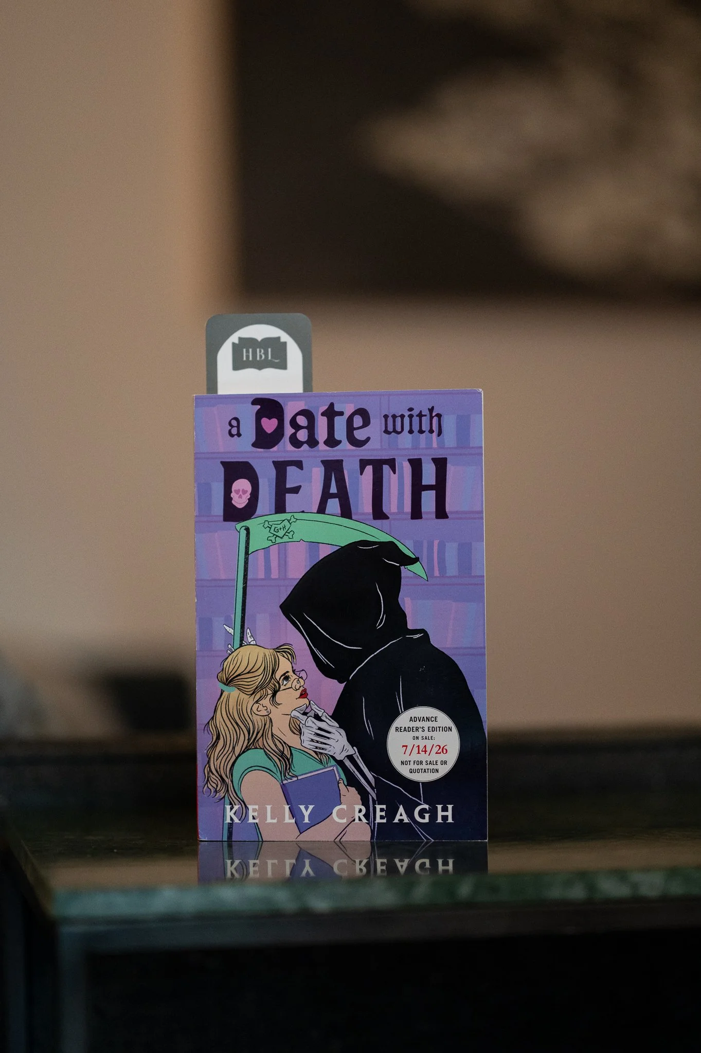 A Date with Death by Kelly Creagh.jpg