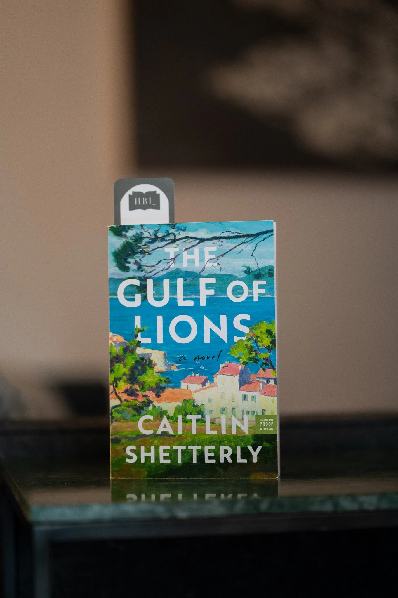 Gulf of Lions by Caitlin Shetterly-2.jpg