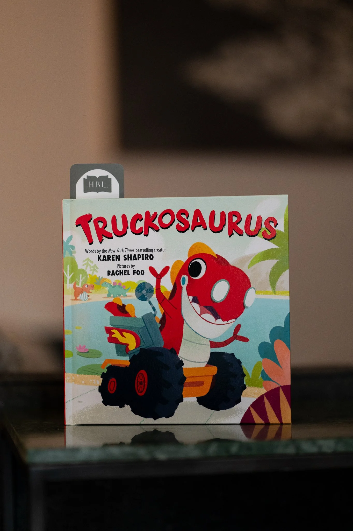 Truckosaurus by Karen Shapiro and Rachel Foo-1.jpg