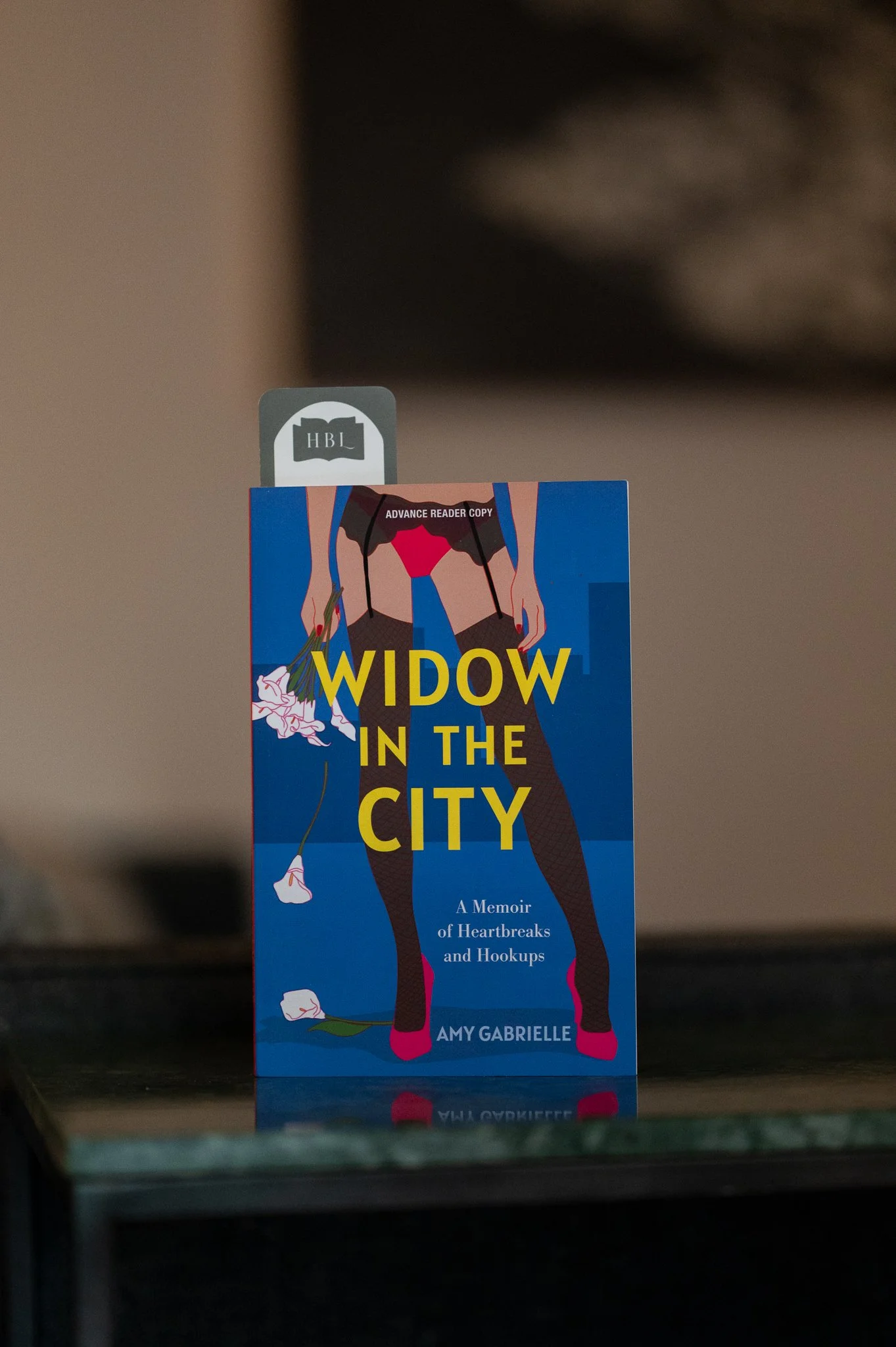 Widow in the City by Amy Gabrielle-1.jpg