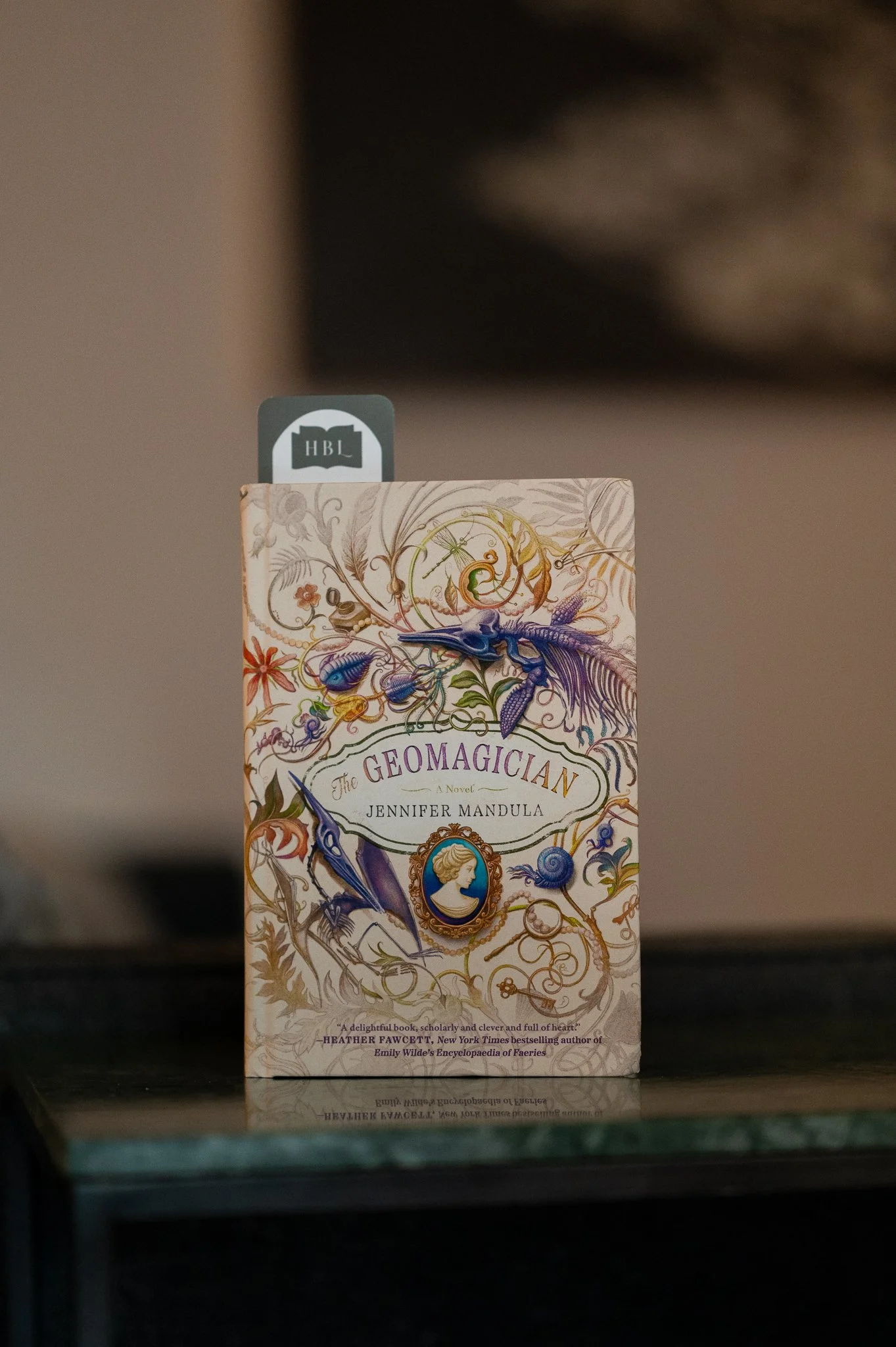 The Geomagician by Jennifer Mandula-1.jpg