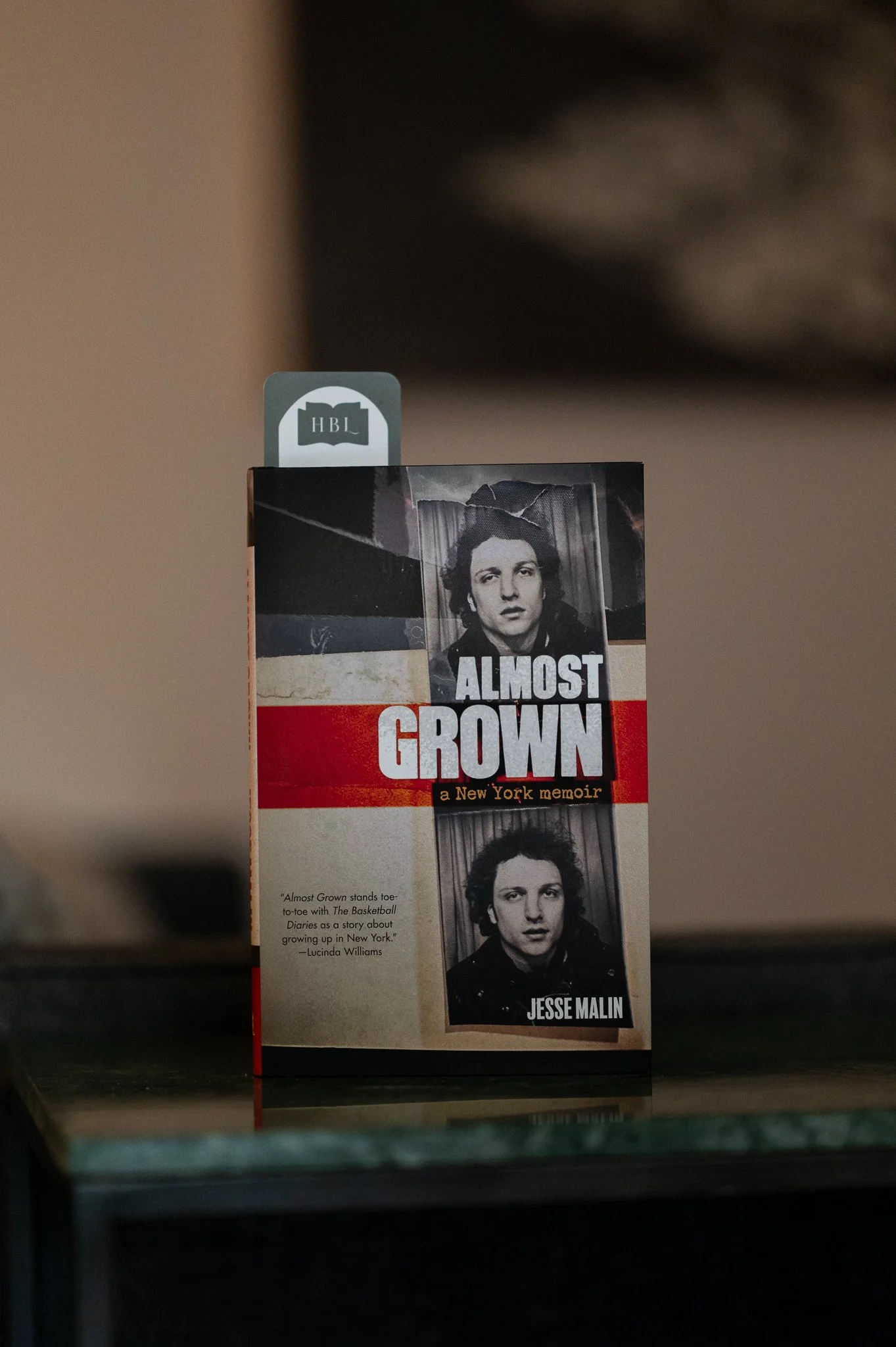 Almost Grown by Jesse Malin-1.jpg