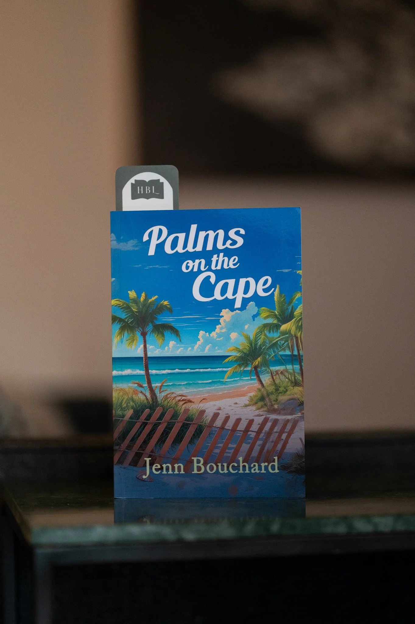 Palms on the Cape by Jenn Bouchard-1.jpg