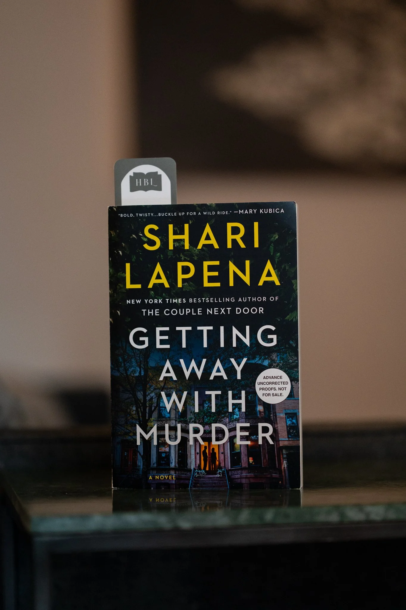 Getting Away with Murder by Shari Lapena-1.jpg