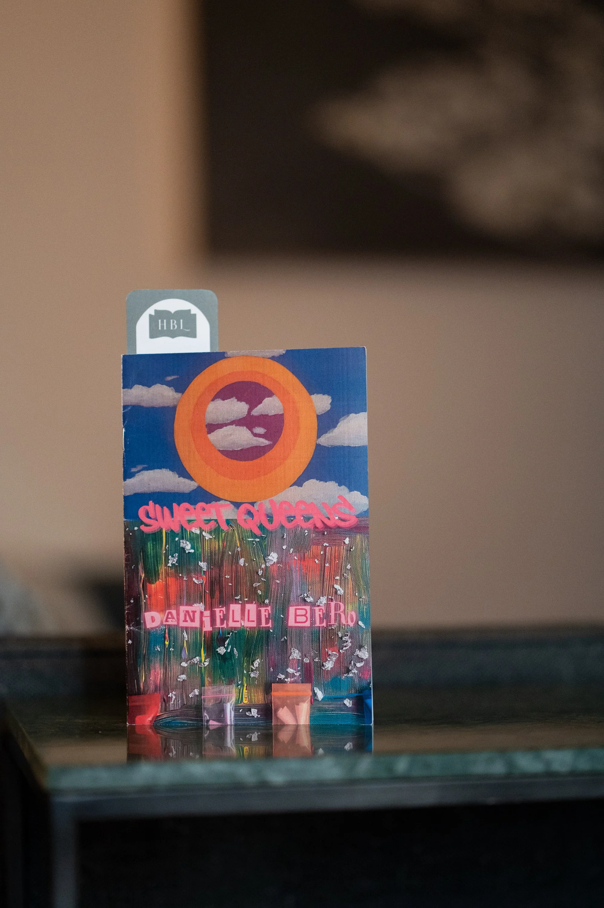 Sweet Queens by Danielle Bero.jpg