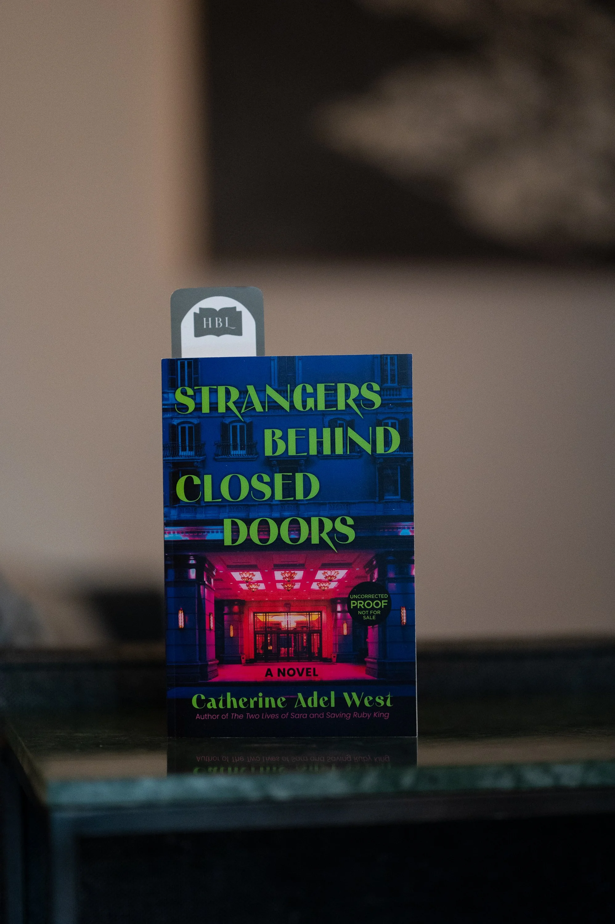 Strangers Behind Closed Doors by Catherine Adel West.jpg