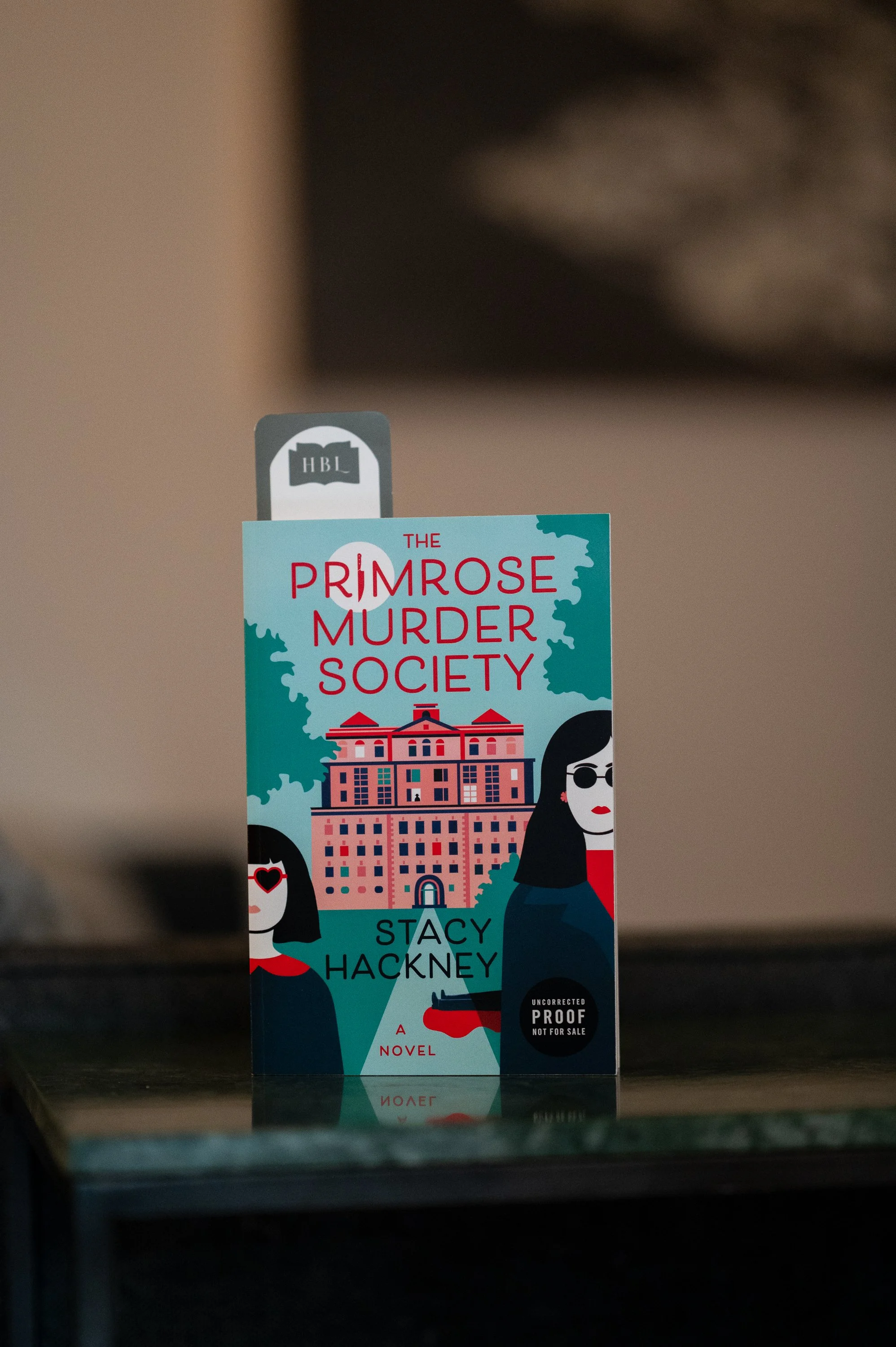 The Primrose Murder Society by Stacy Hackney.jpg