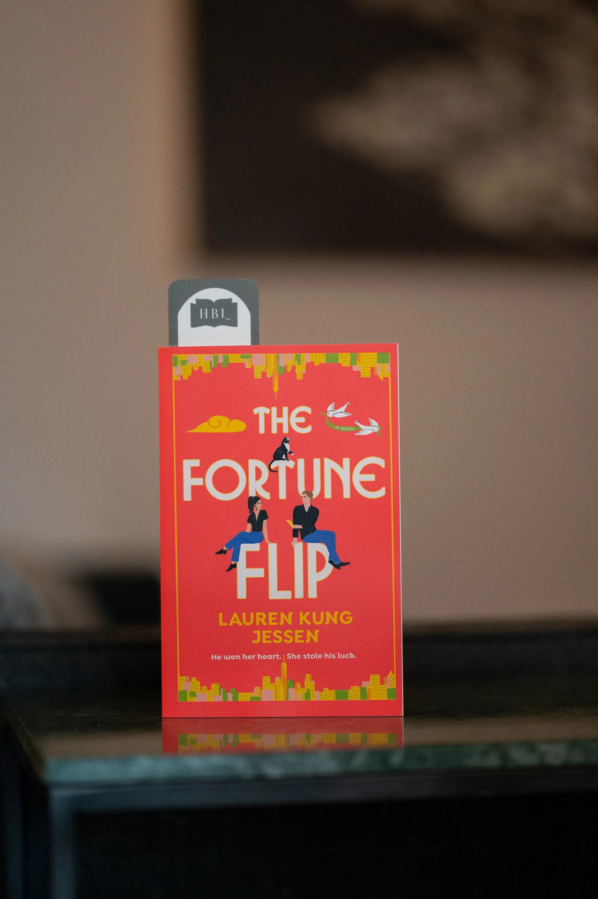 The Fortune Flip by Lauren Kung Jessen.jpg