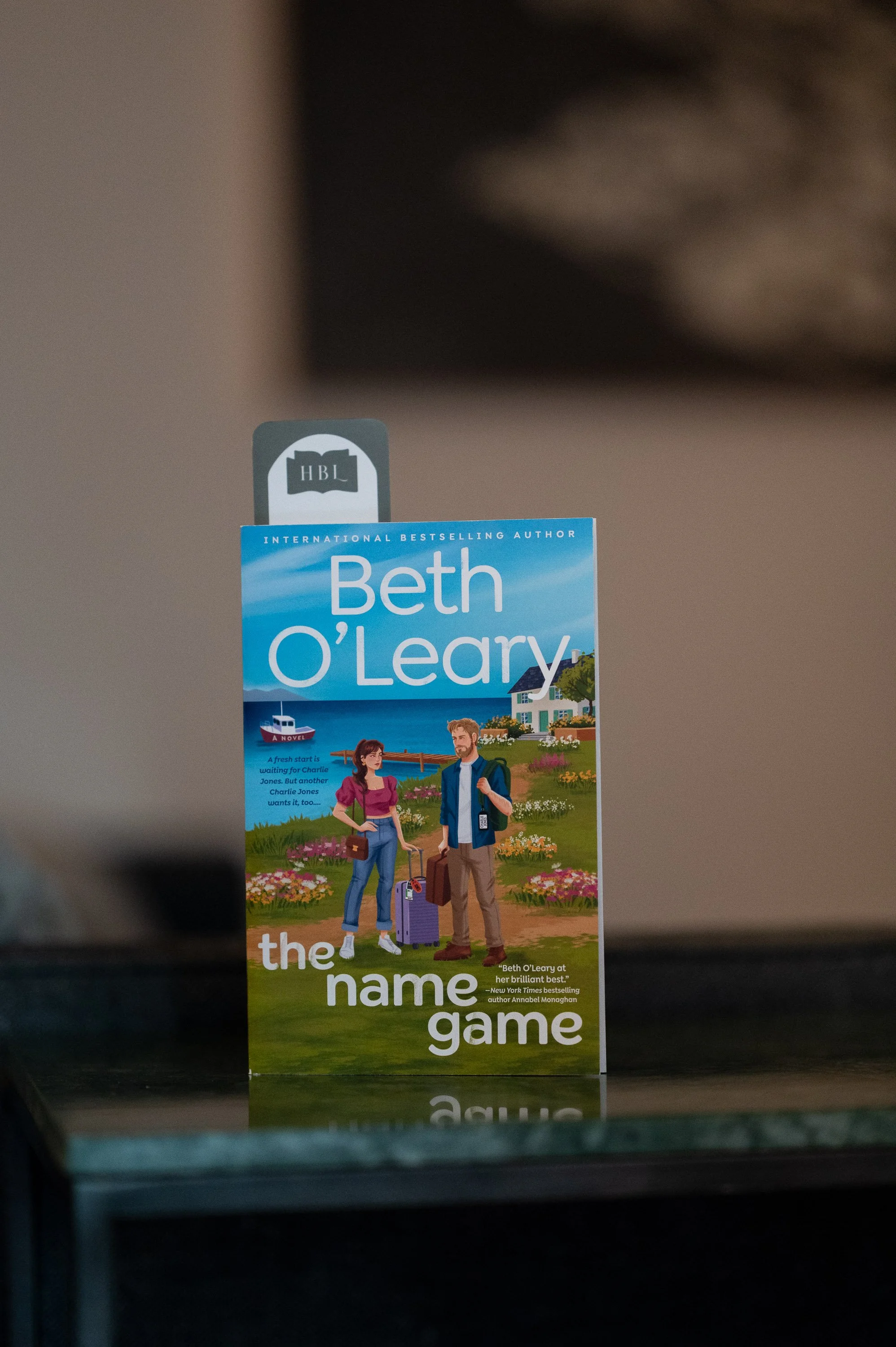 The Name Game by Beth O'Leary.jpg