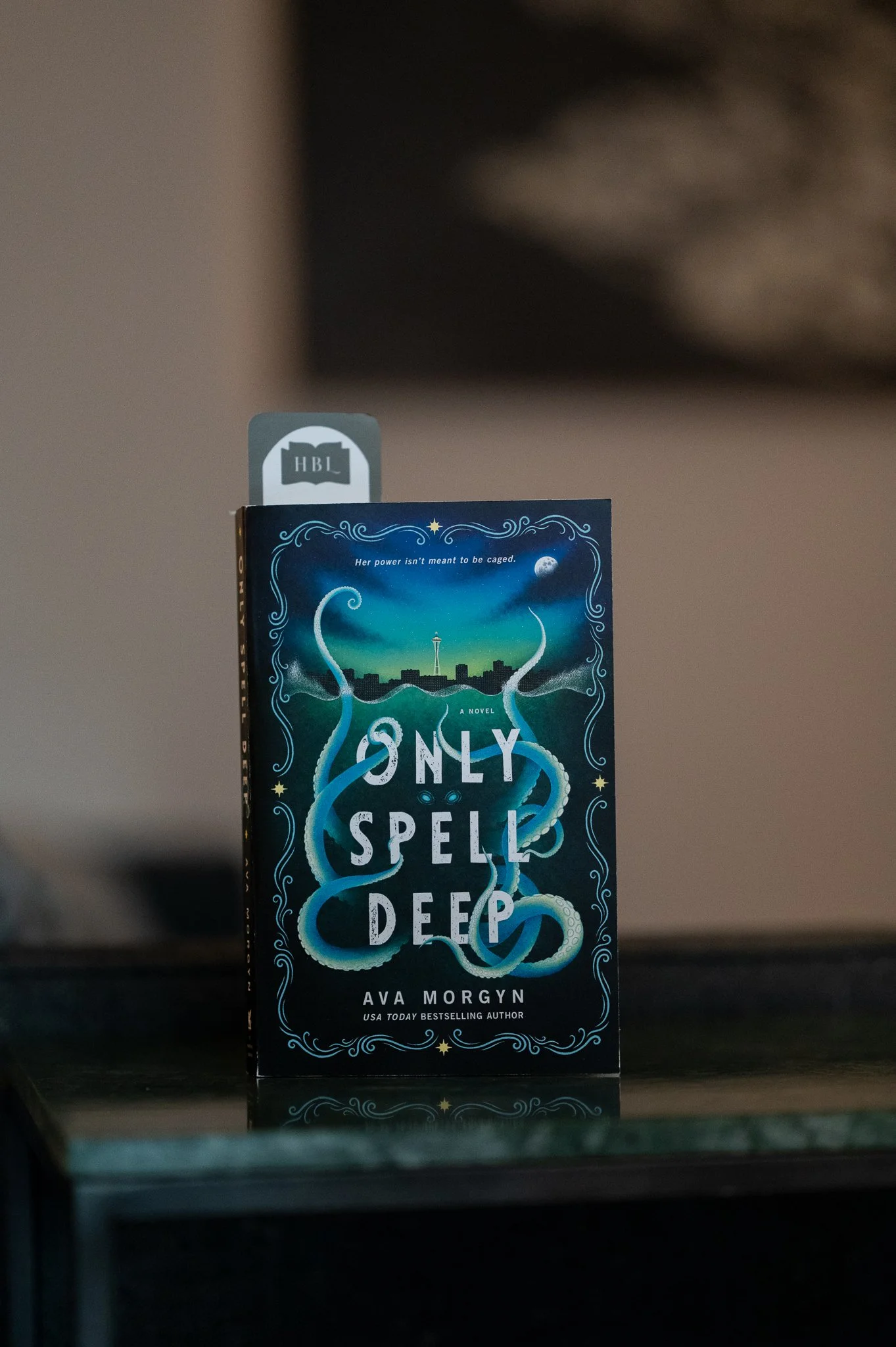 Only Spell Deep by Ava Morgyn.jpg